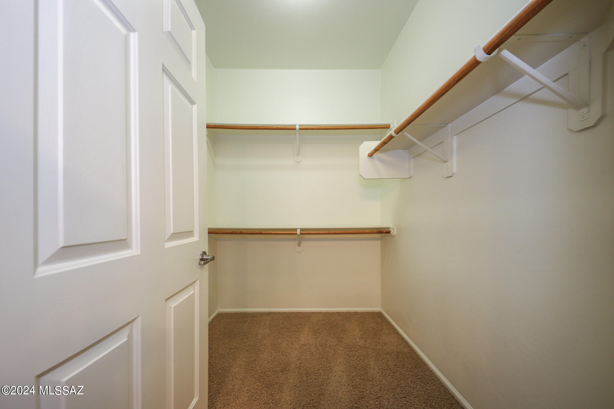 Rancho Del Lago (B37-38) - Residential