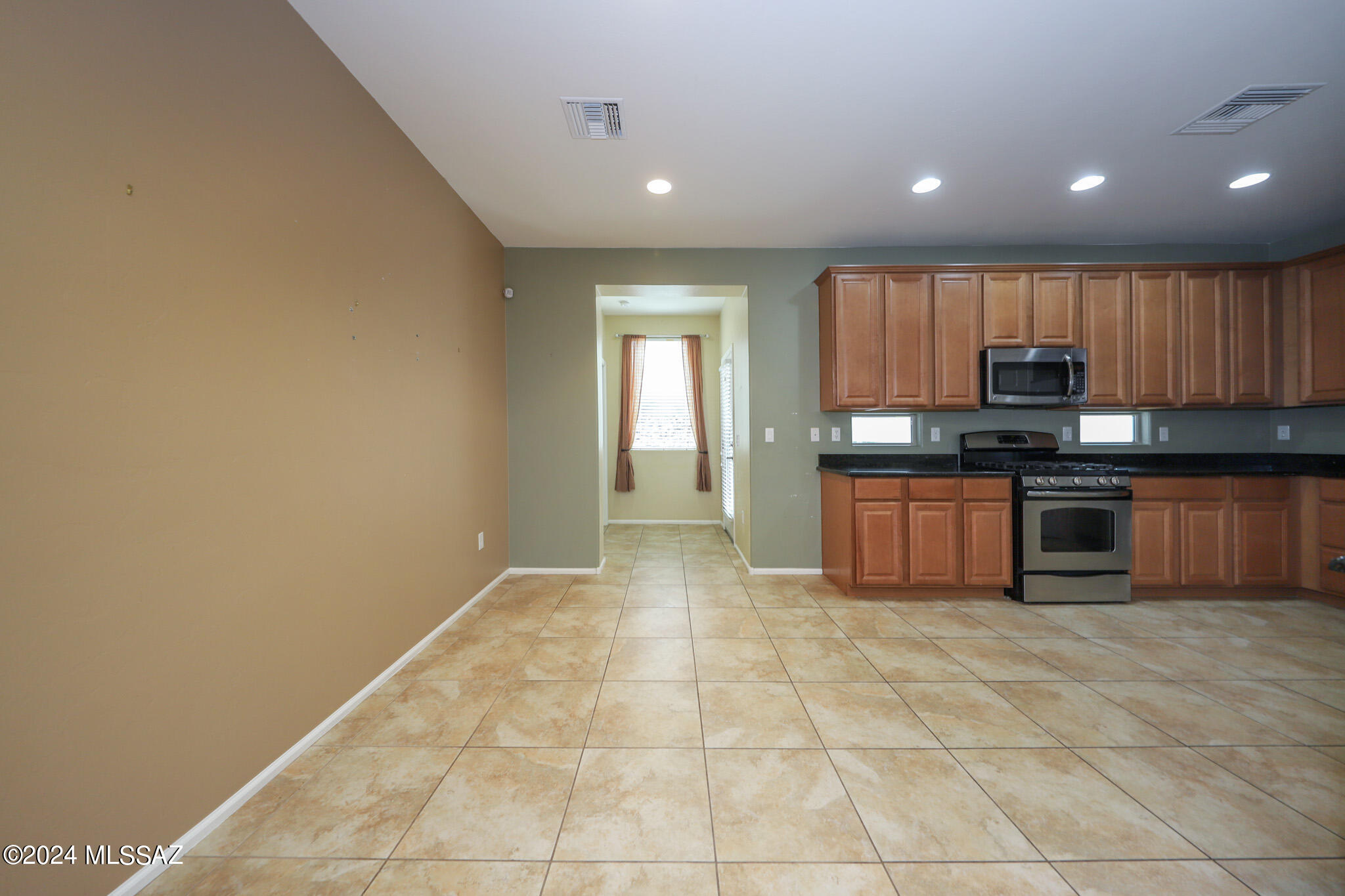 Rancho Del Lago (B37-38) - Residential