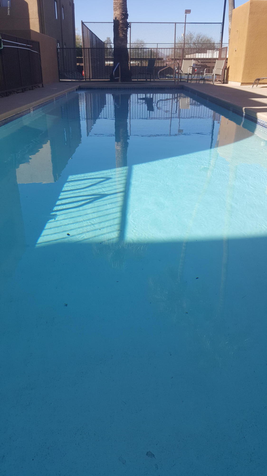 Casa Club Condominium - Residential