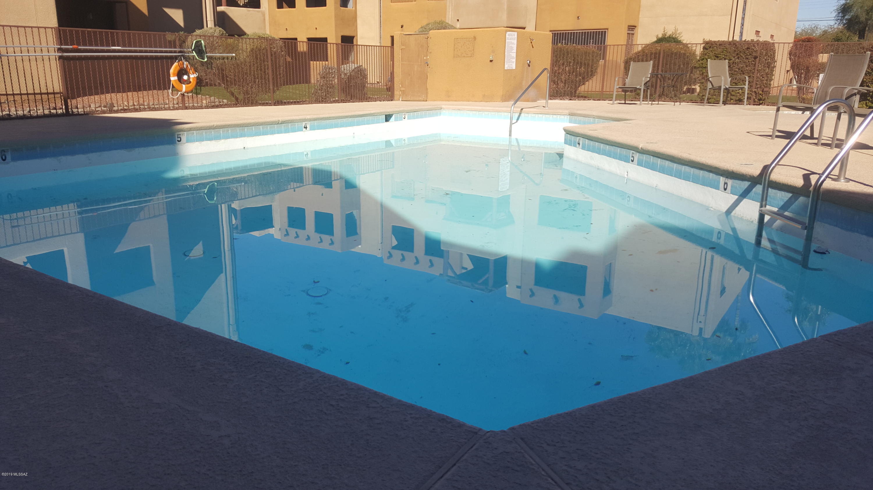 Casa Club Condominium - Residential