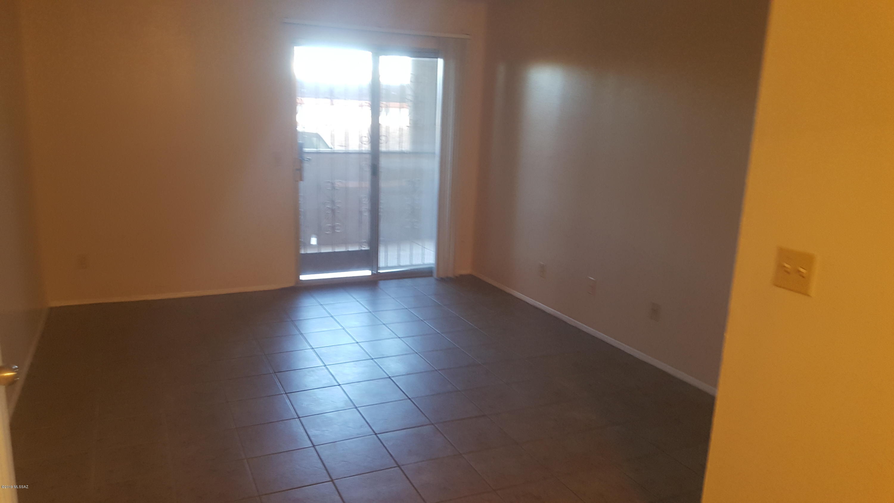 Casa Club Condominium - Residential