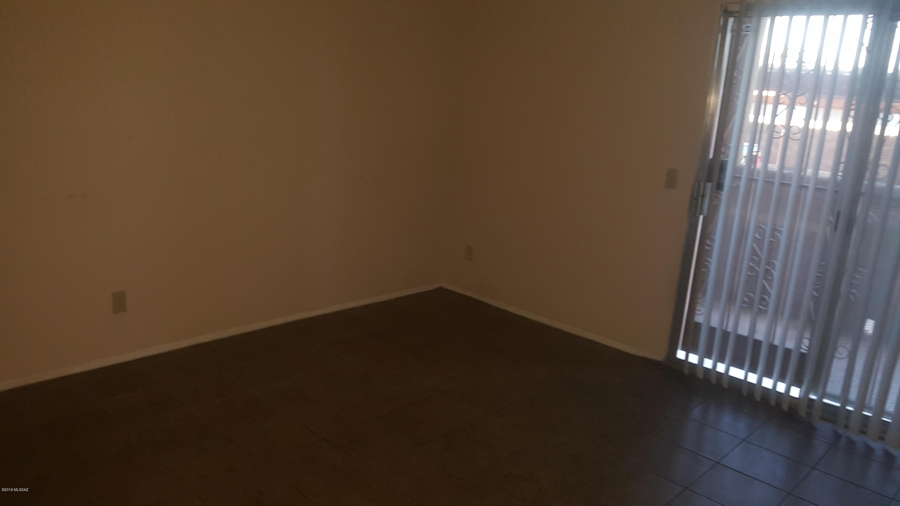 Casa Club Condominium - Residential