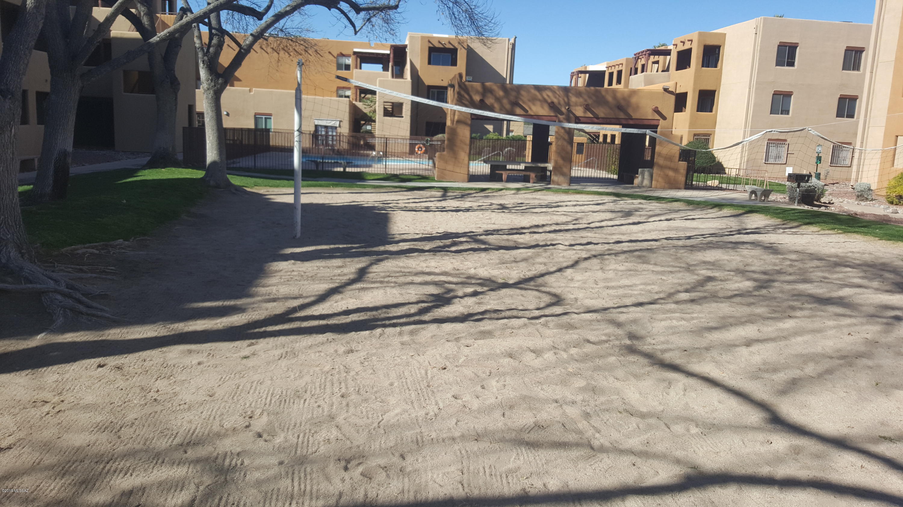 Casa Club Condominium - Residential