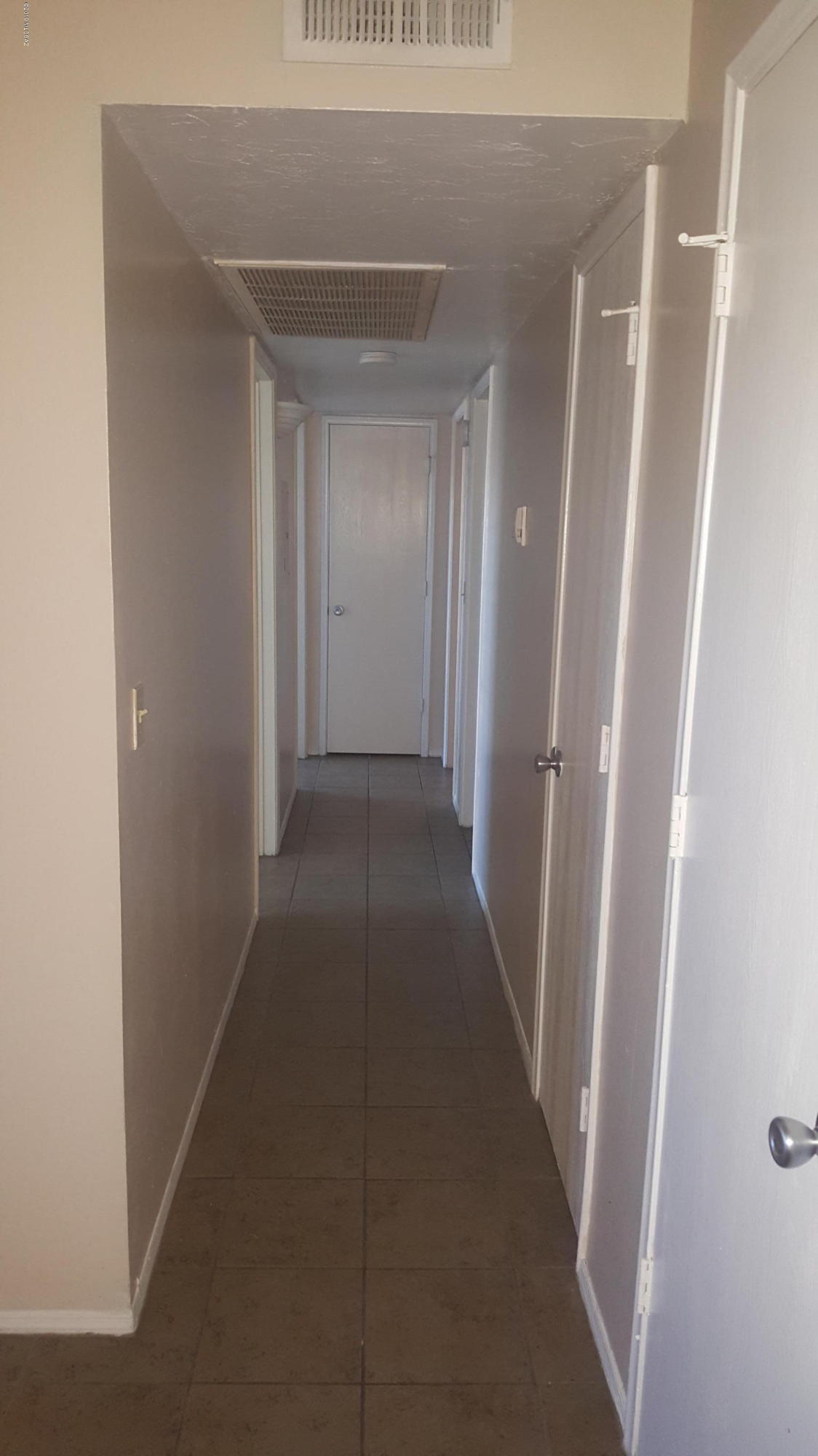 Casa Club Condominium - Residential