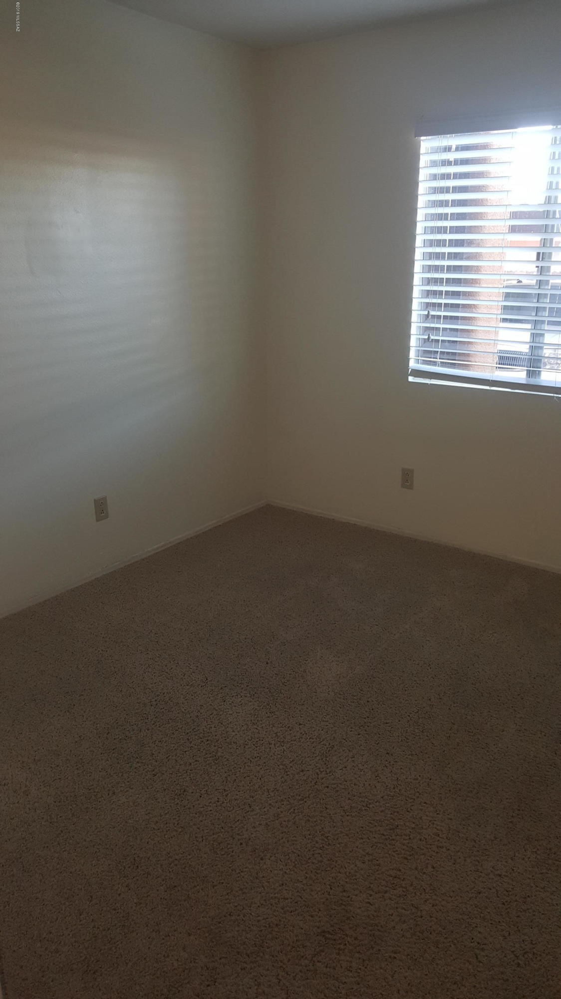 Casa Club Condominium - Residential