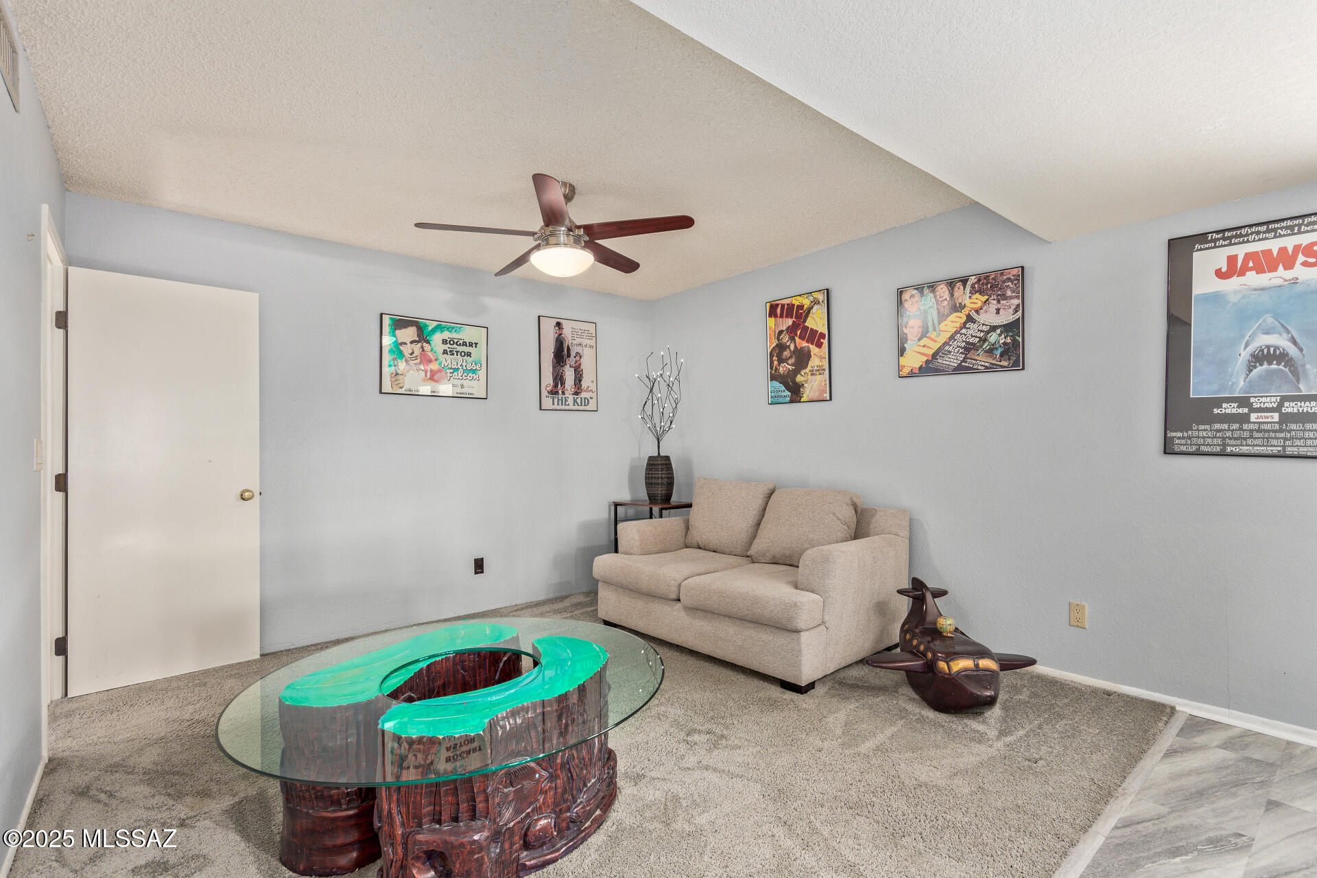 Golden Heritage Village(1-104) - Residential