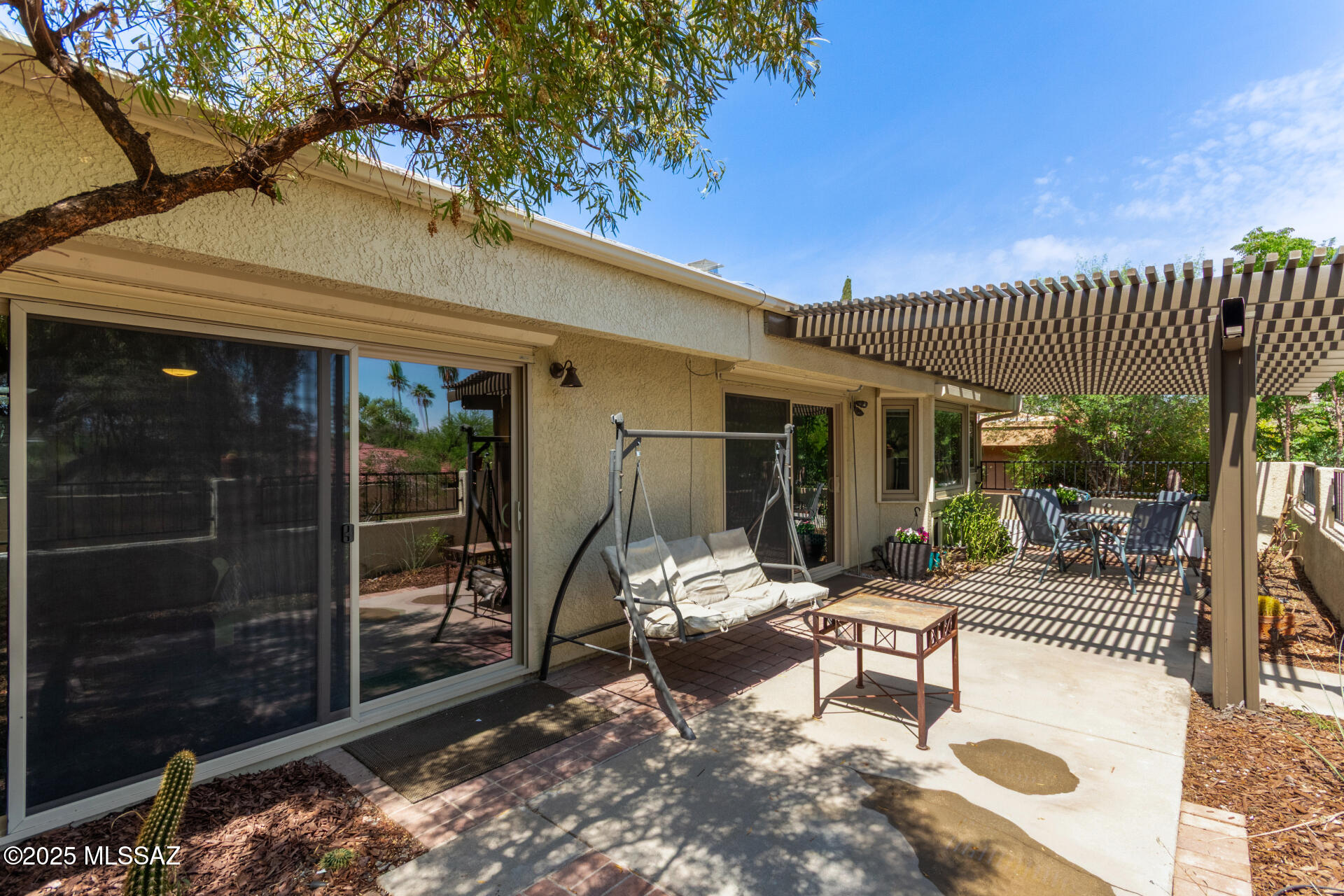 Golden Heritage Village(1-104) - Residential