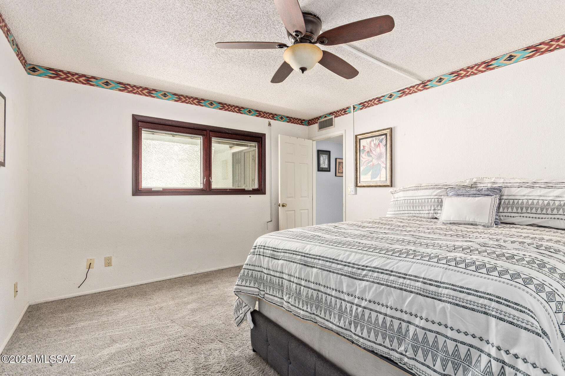 Golden Heritage Village(1-104) - Residential
