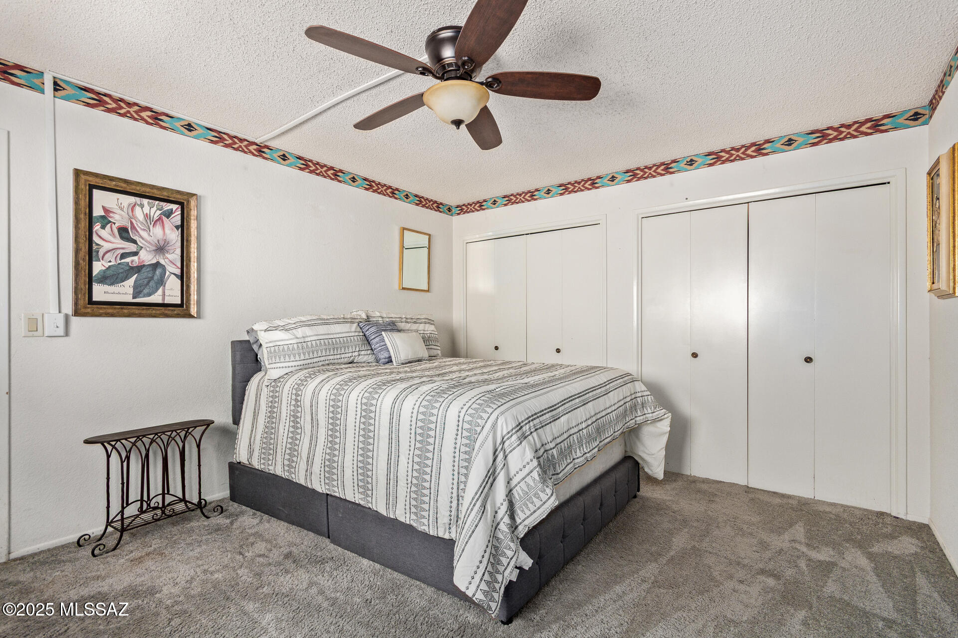 Golden Heritage Village(1-104) - Residential