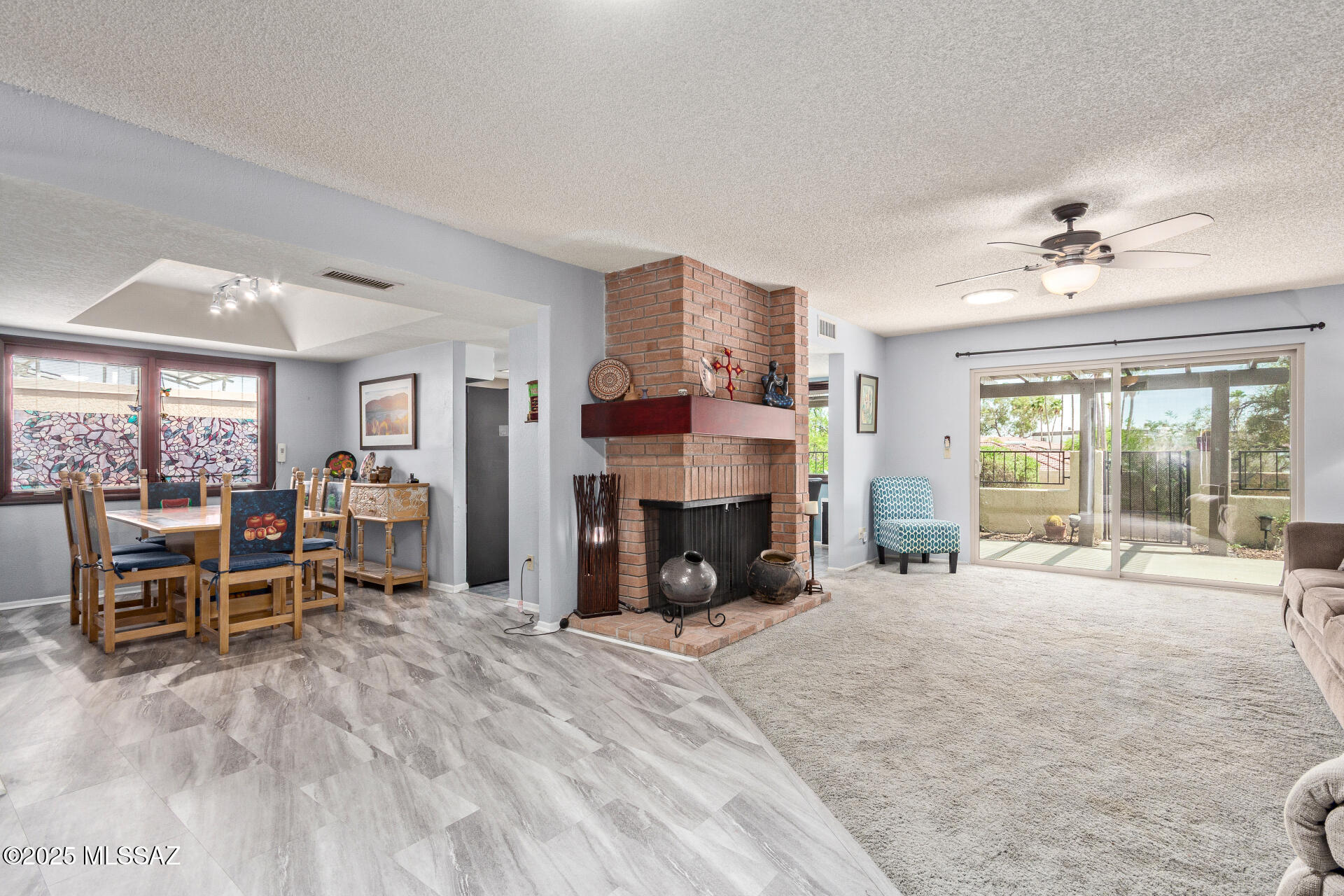 Golden Heritage Village(1-104) - Residential