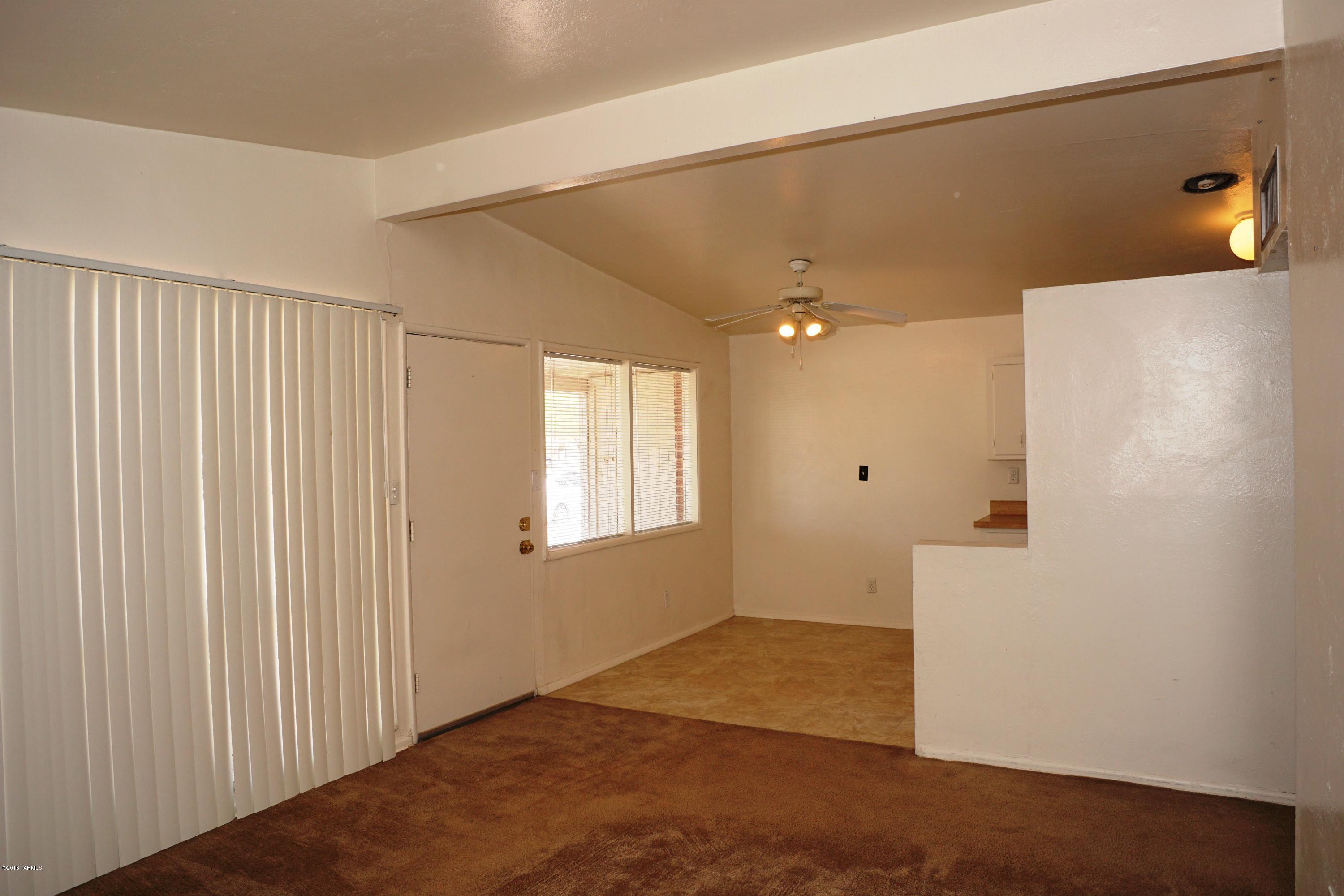 Biltmore Addition - Residential Lease