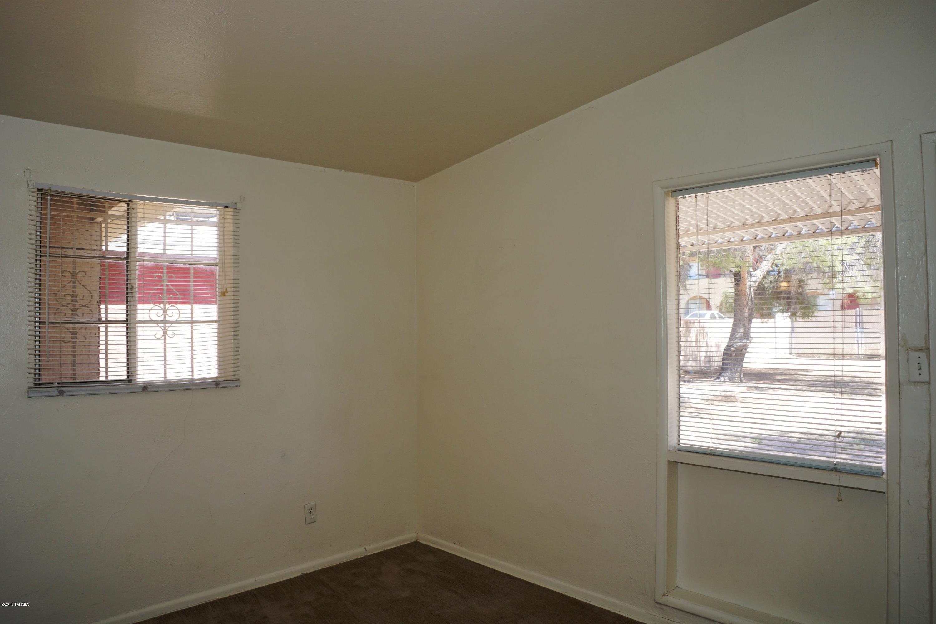 Biltmore Addition - Residential Lease