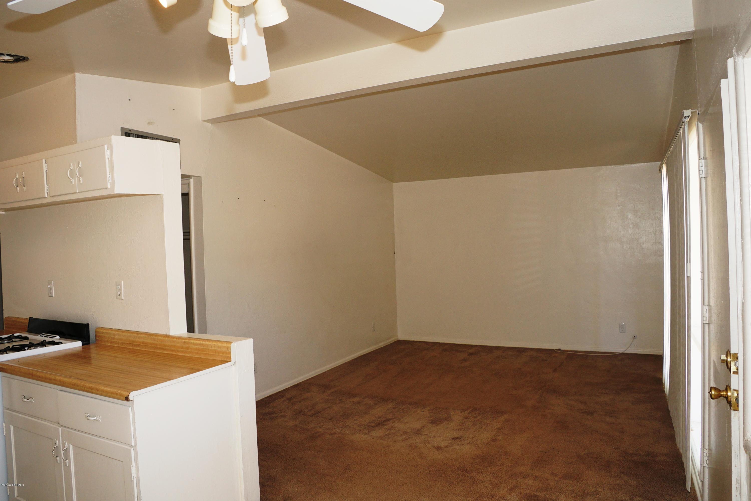 Biltmore Addition - Residential Lease