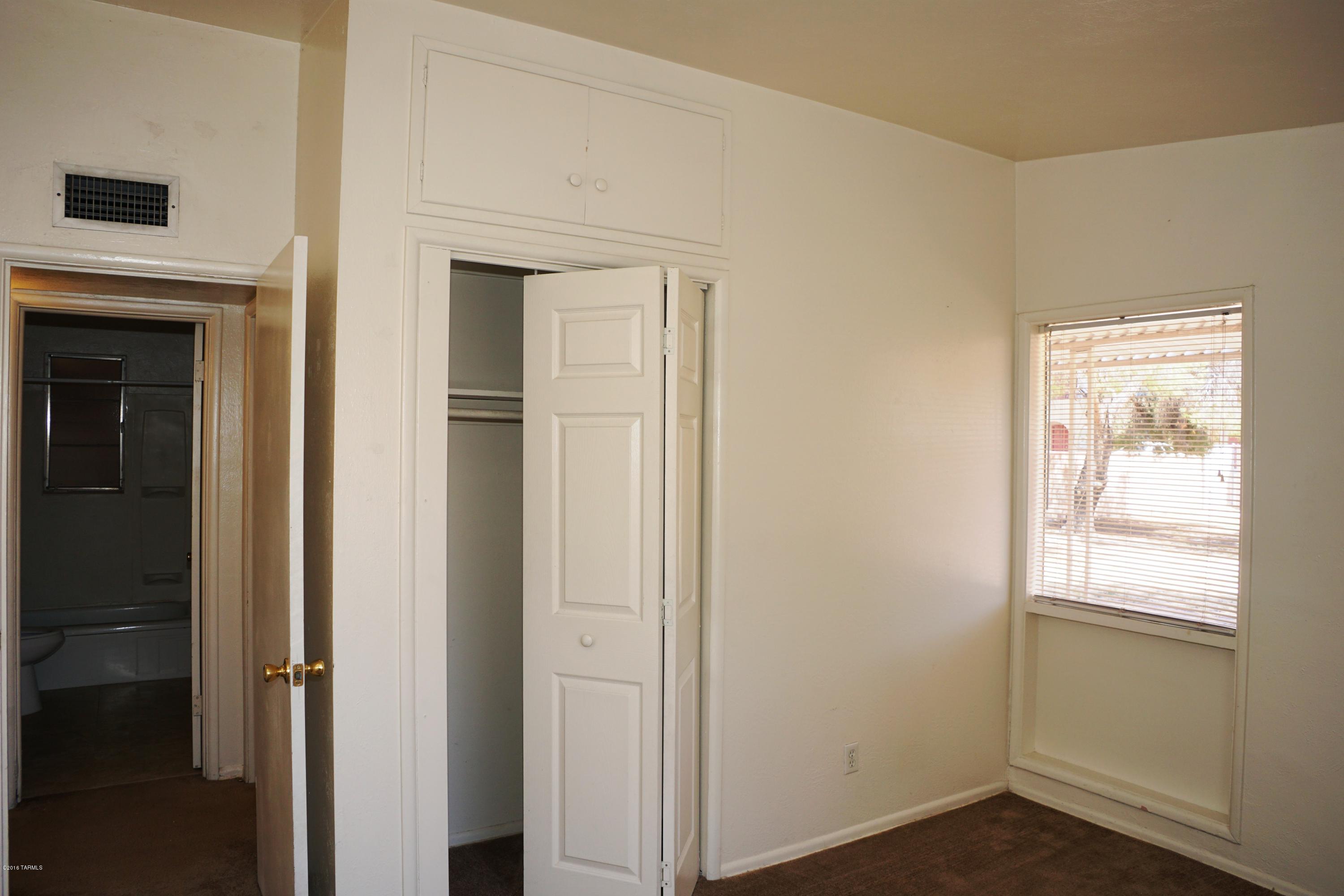 Biltmore Addition - Residential Lease