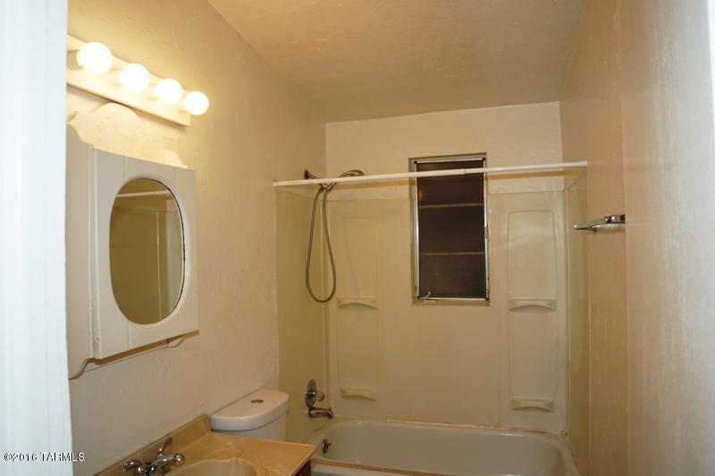 Biltmore Addition - Residential Lease