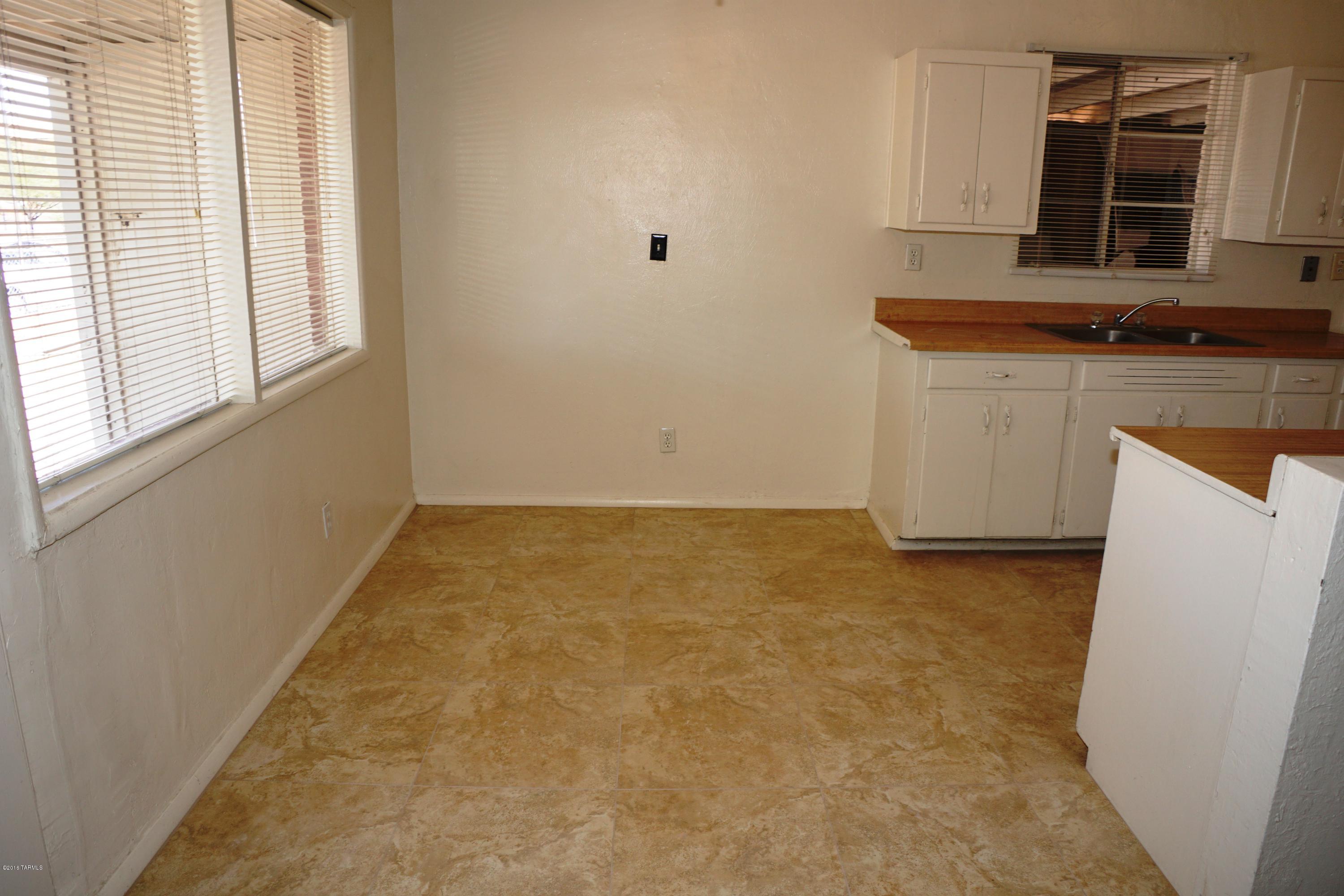 Biltmore Addition - Residential Lease