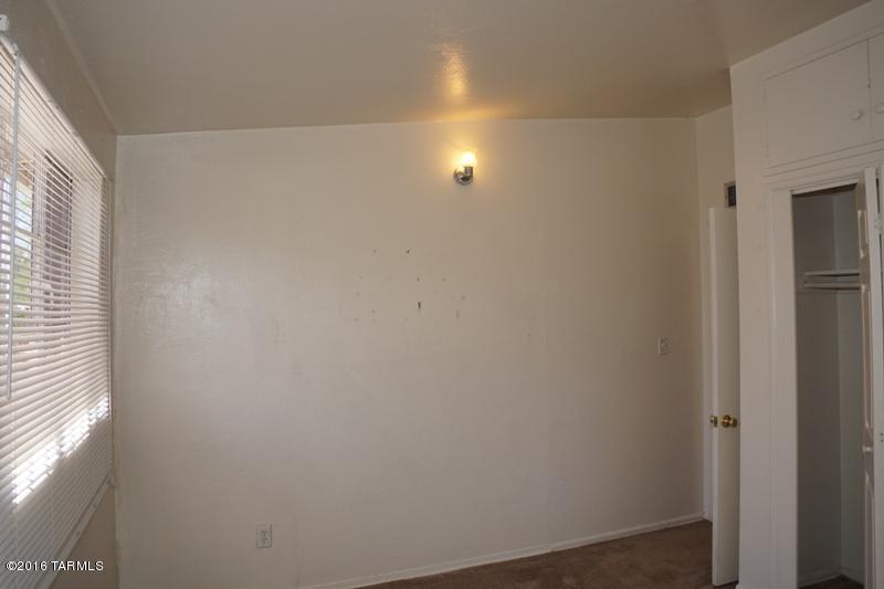 Biltmore Addition - Residential Lease