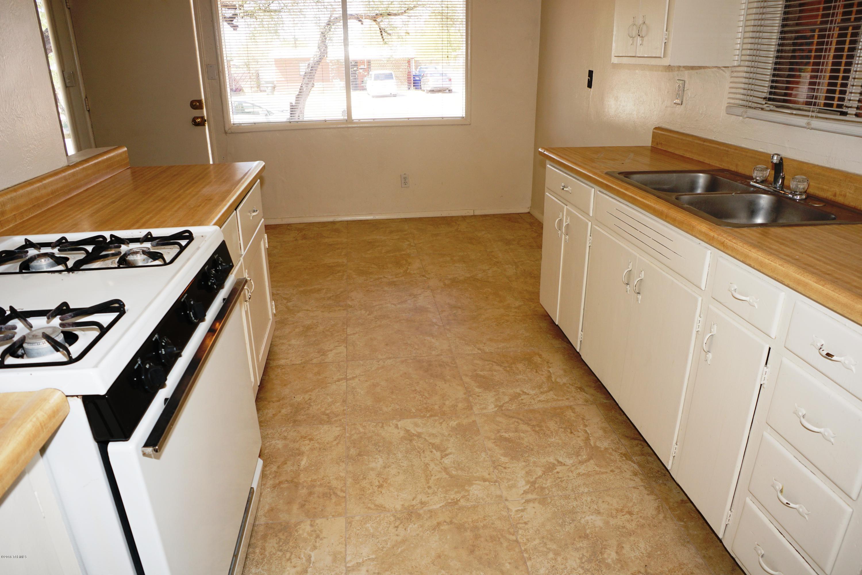 Biltmore Addition - Residential Lease