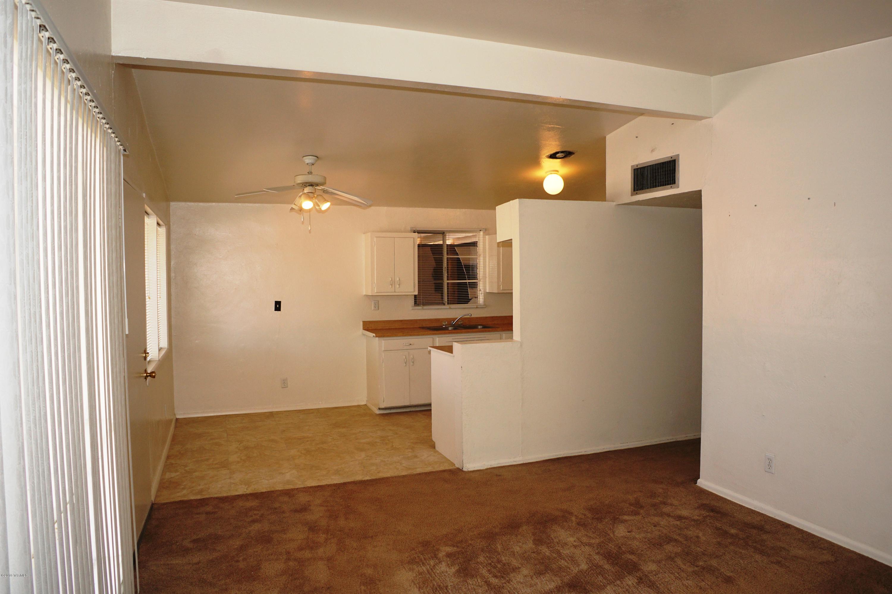 Biltmore Addition - Residential Lease