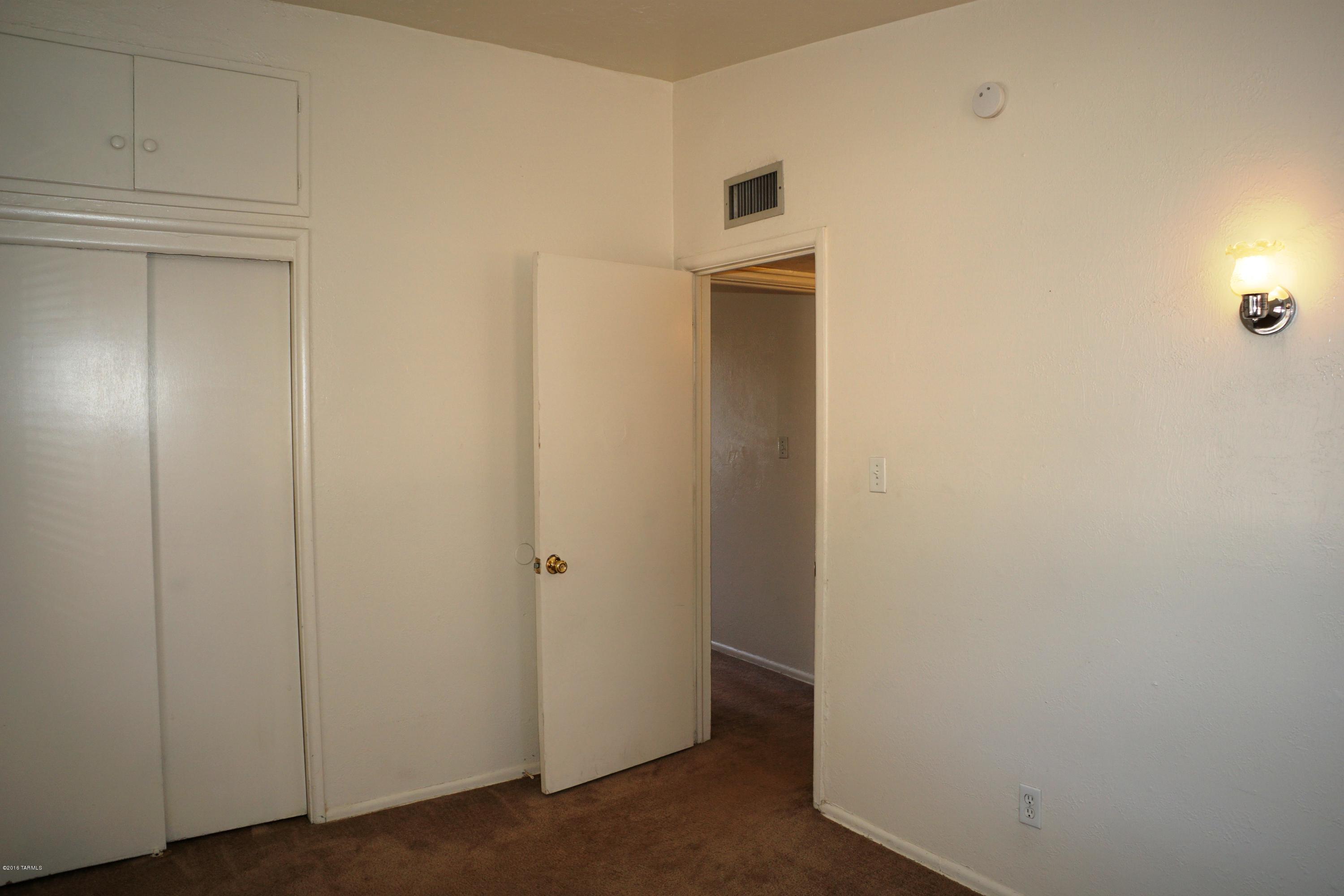 Biltmore Addition - Residential Lease