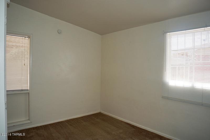 Biltmore Addition - Residential Lease