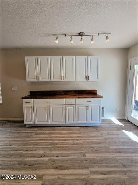 Mesquite Ranch (1-619) - Residential Lease