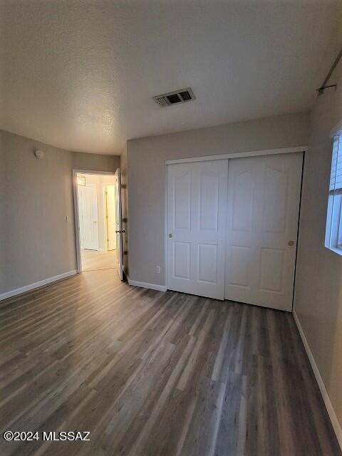 Mesquite Ranch (1-619) - Residential Lease