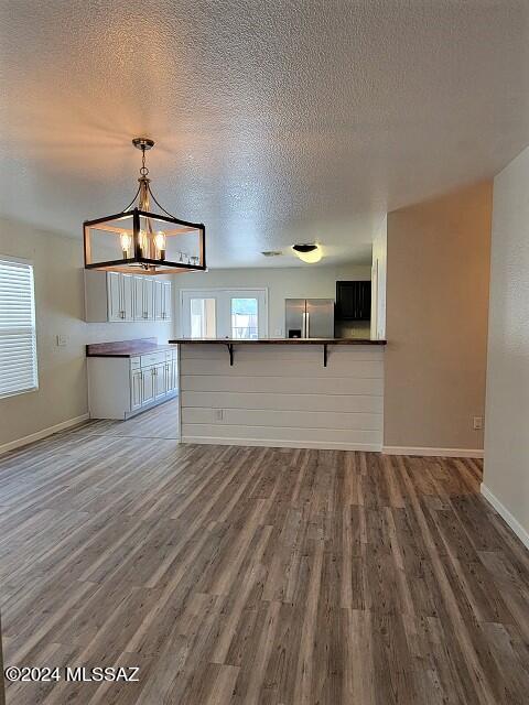 Mesquite Ranch (1-619) - Residential Lease