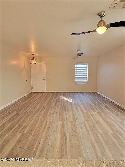 Mesquite Ranch (1-619) - Residential Lease
