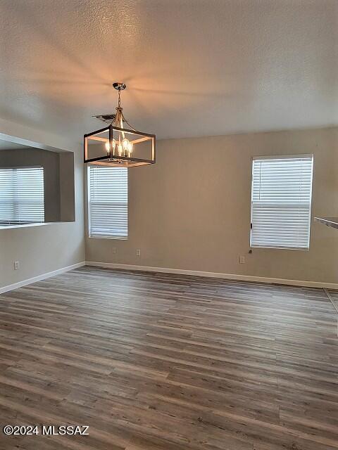 Mesquite Ranch (1-619) - Residential Lease