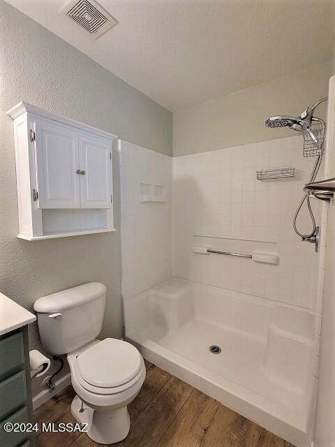 Mesquite Ranch (1-619) - Residential Lease
