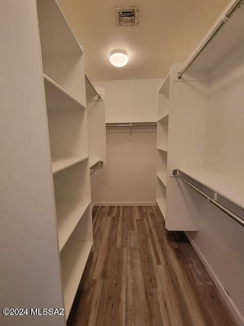 Mesquite Ranch (1-619) - Residential Lease