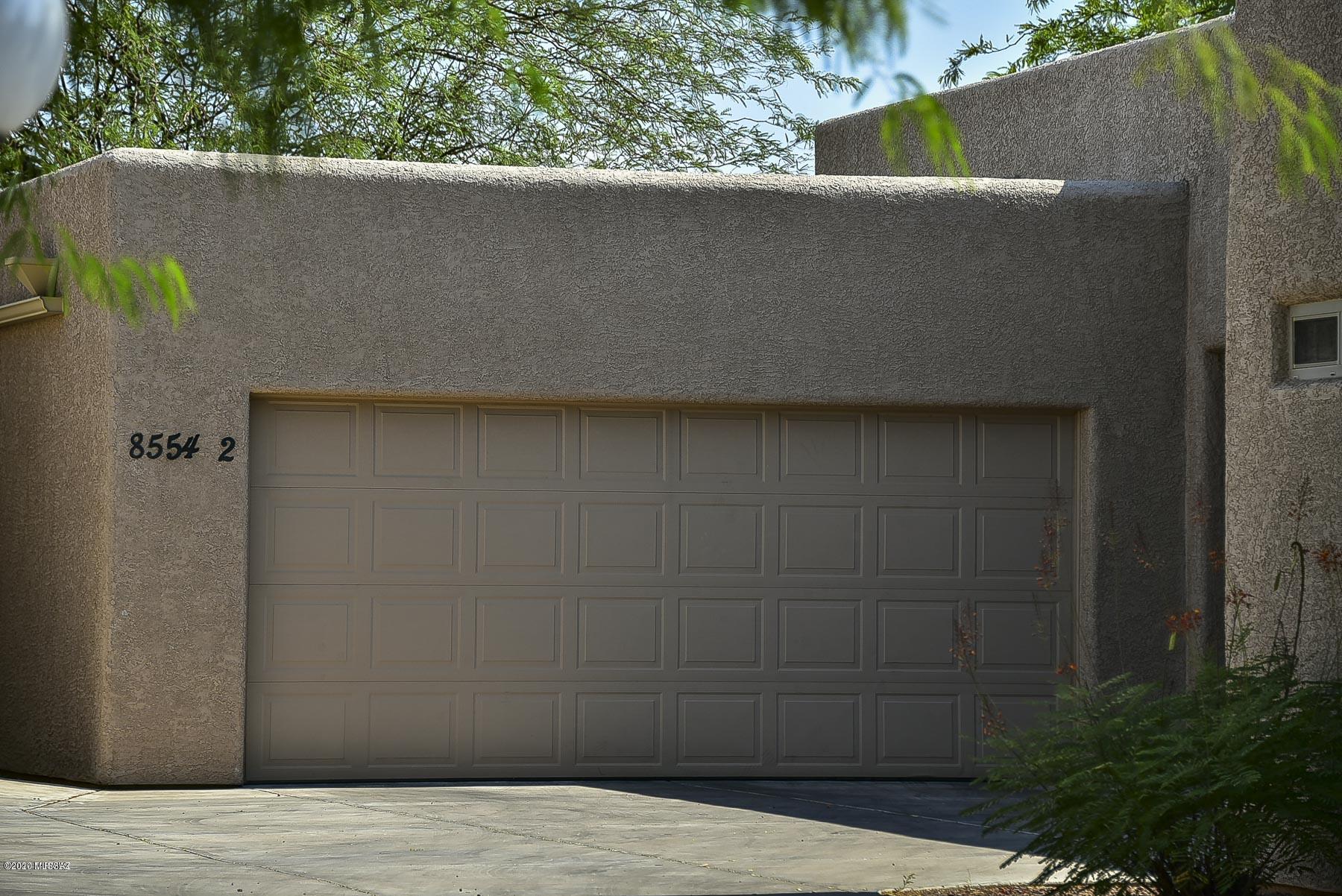 Springfield Estates (1-17) - Residential Income