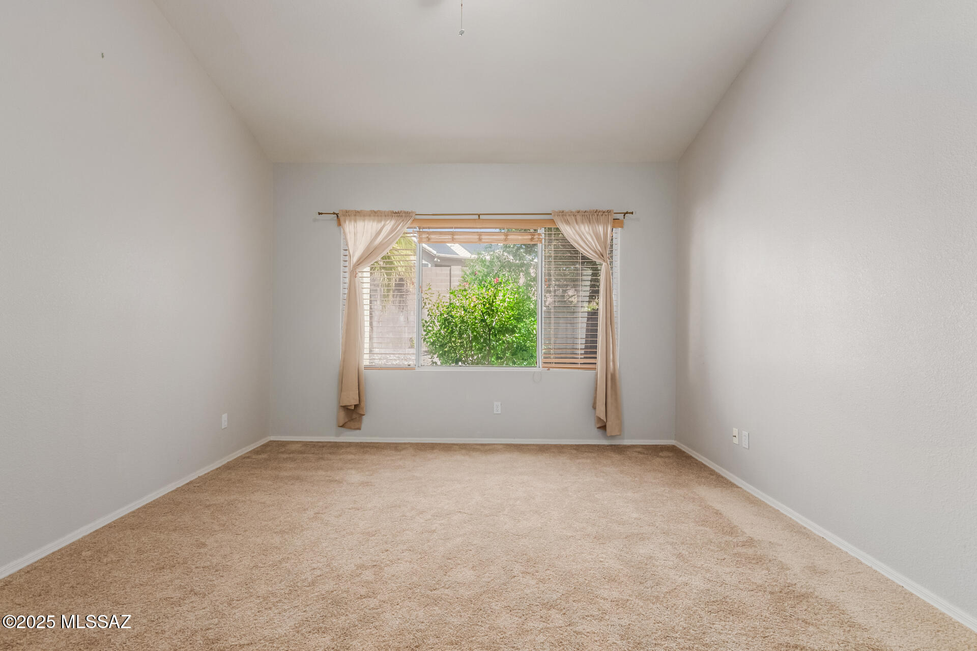 Copper Creek I Block N (1-56) - Residential