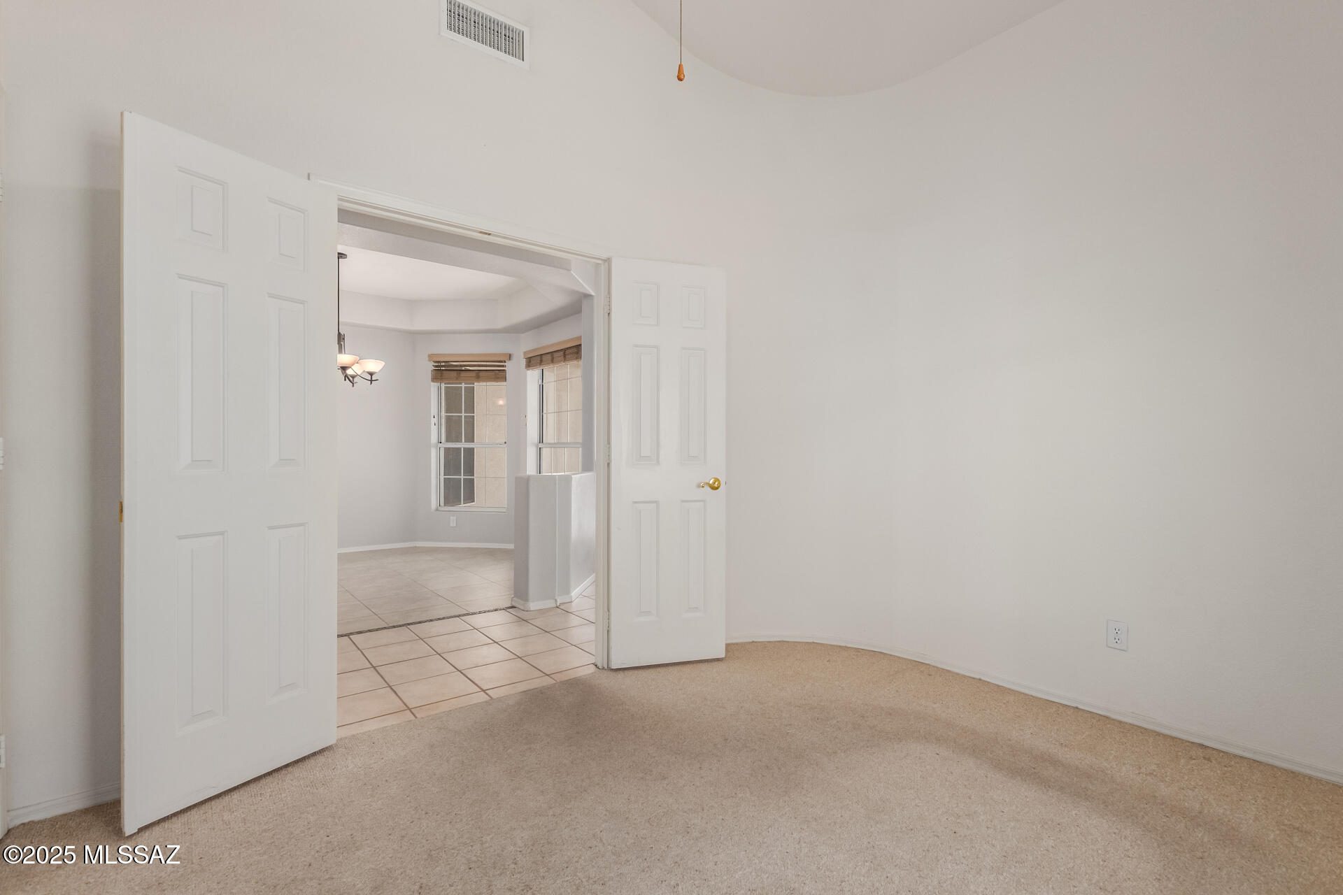 Copper Creek I Block N (1-56) - Residential