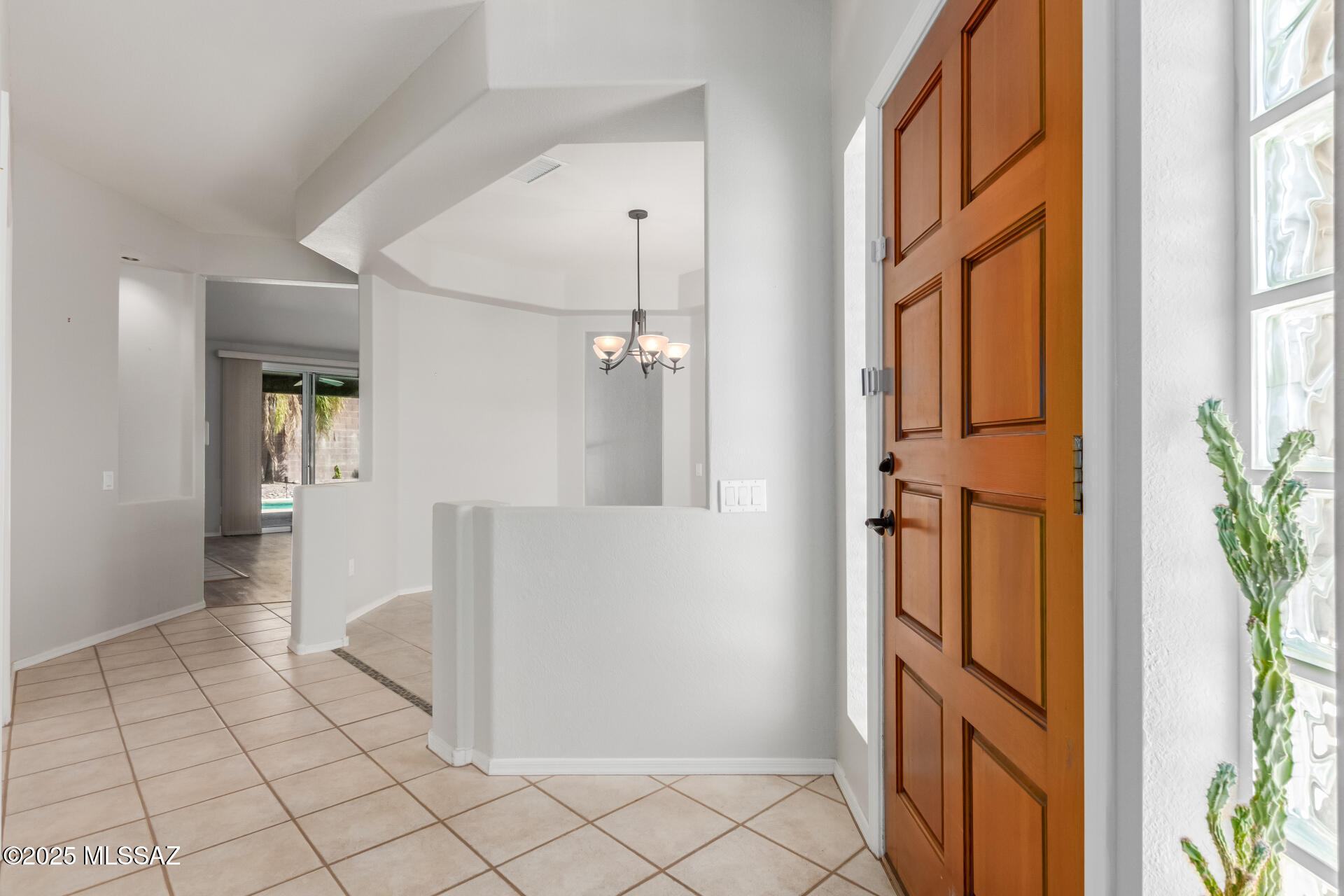 Copper Creek I Block N (1-56) - Residential
