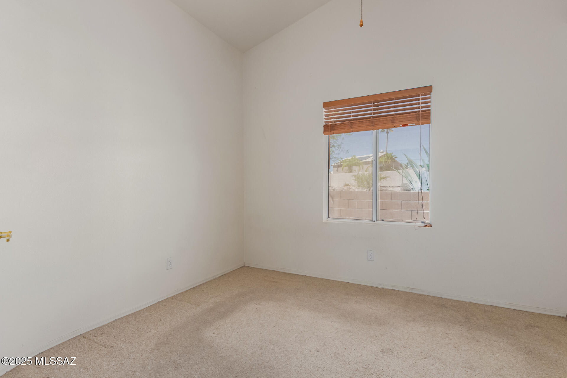 Copper Creek I Block N (1-56) - Residential
