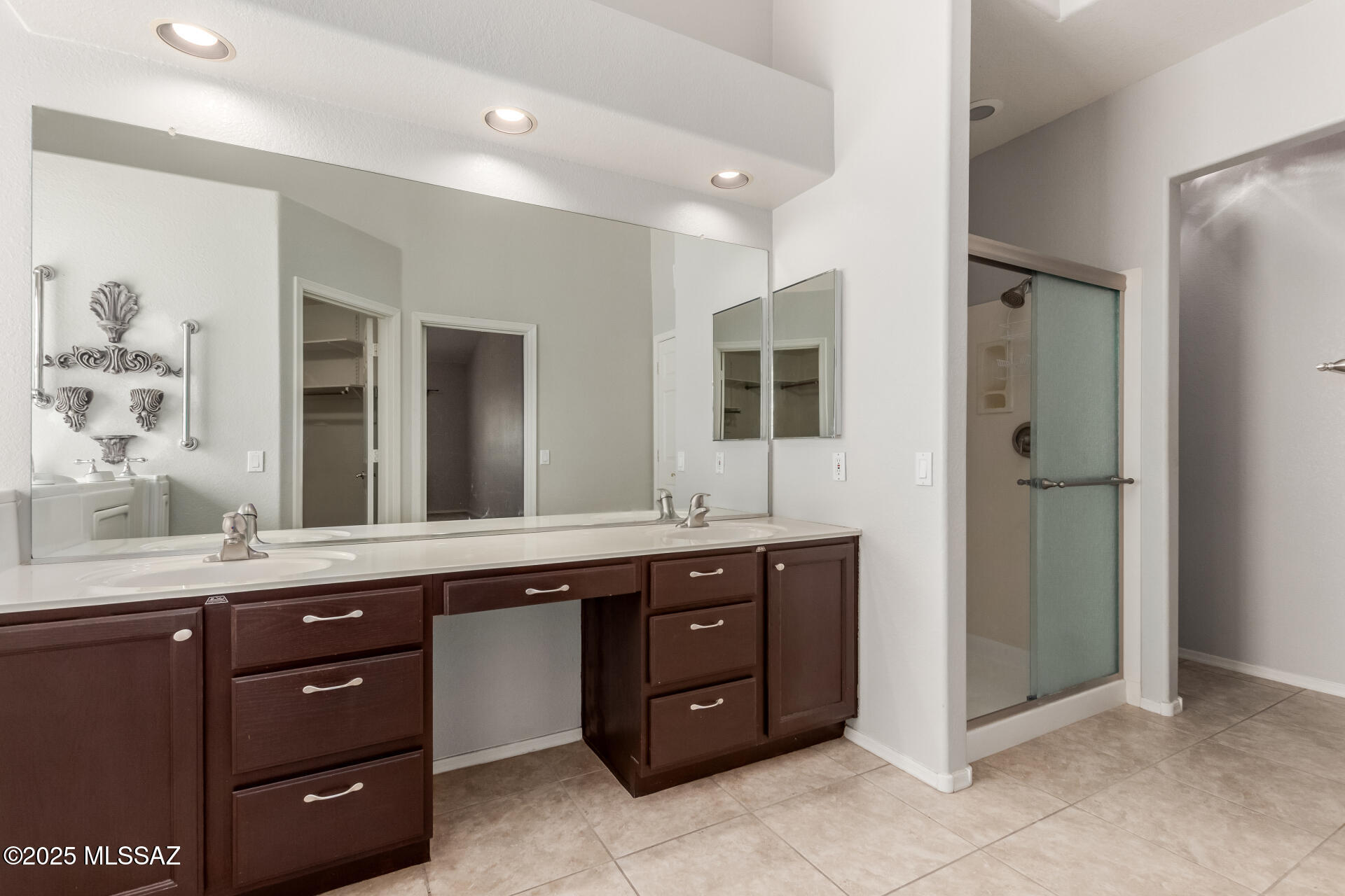 Copper Creek I Block N (1-56) - Residential