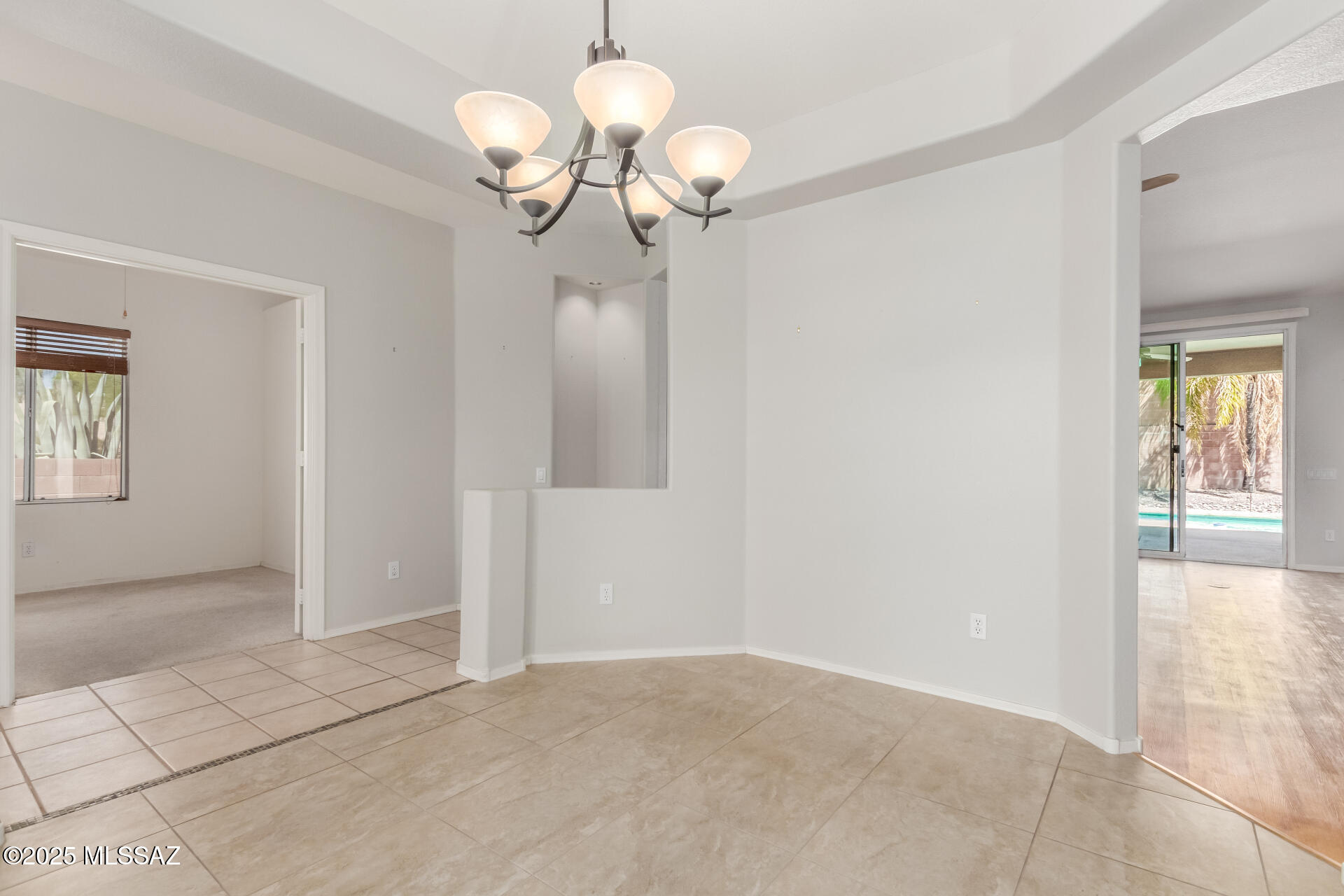 Copper Creek I Block N (1-56) - Residential