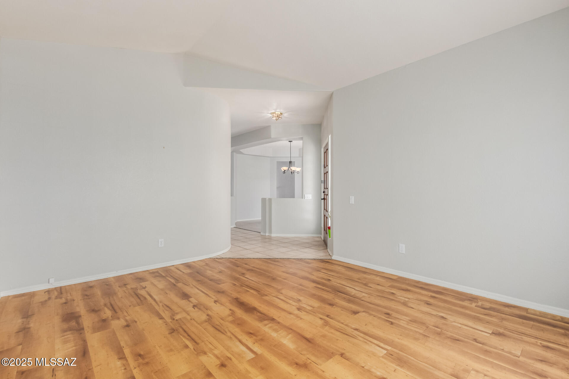 Copper Creek I Block N (1-56) - Residential