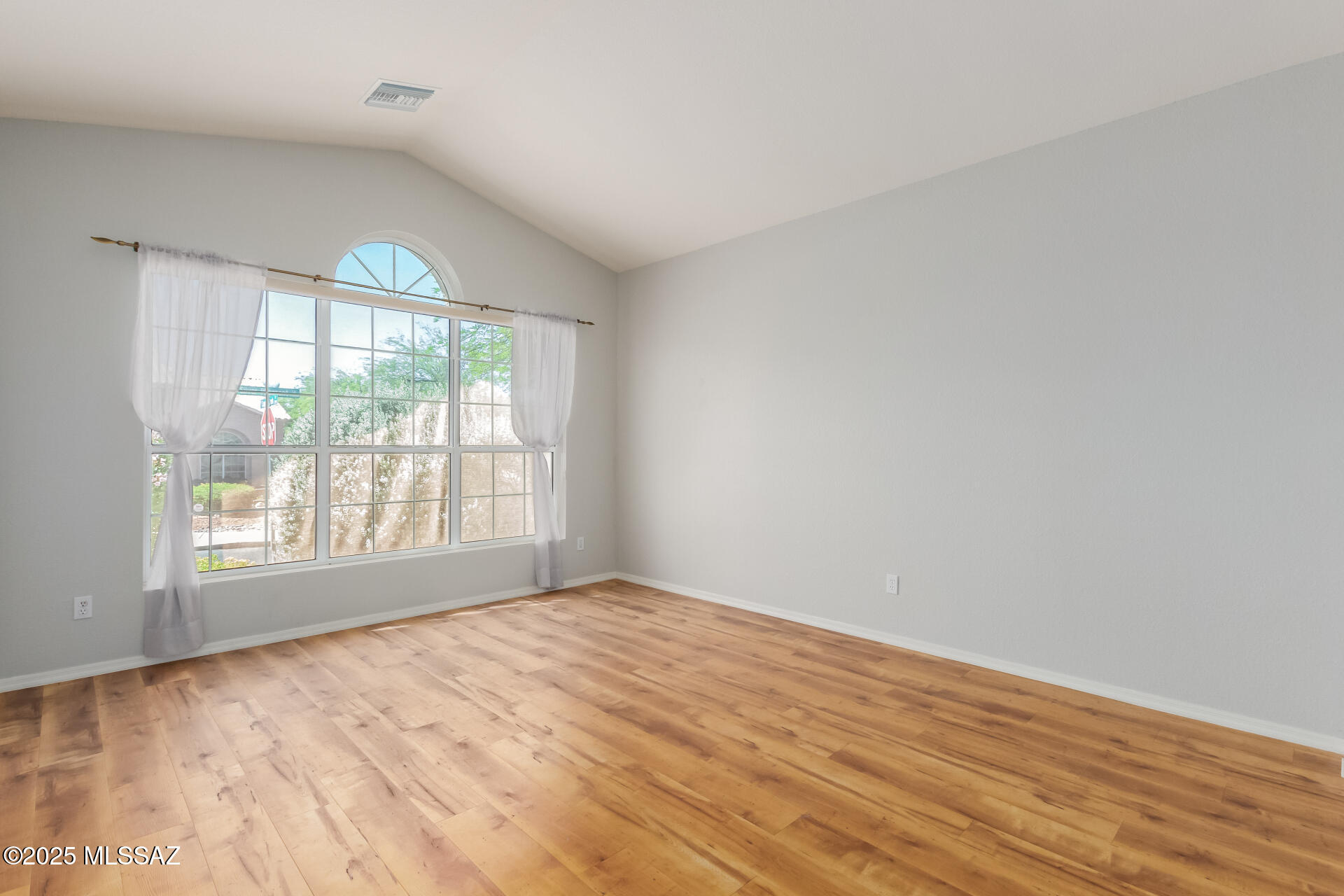 Copper Creek I Block N (1-56) - Residential