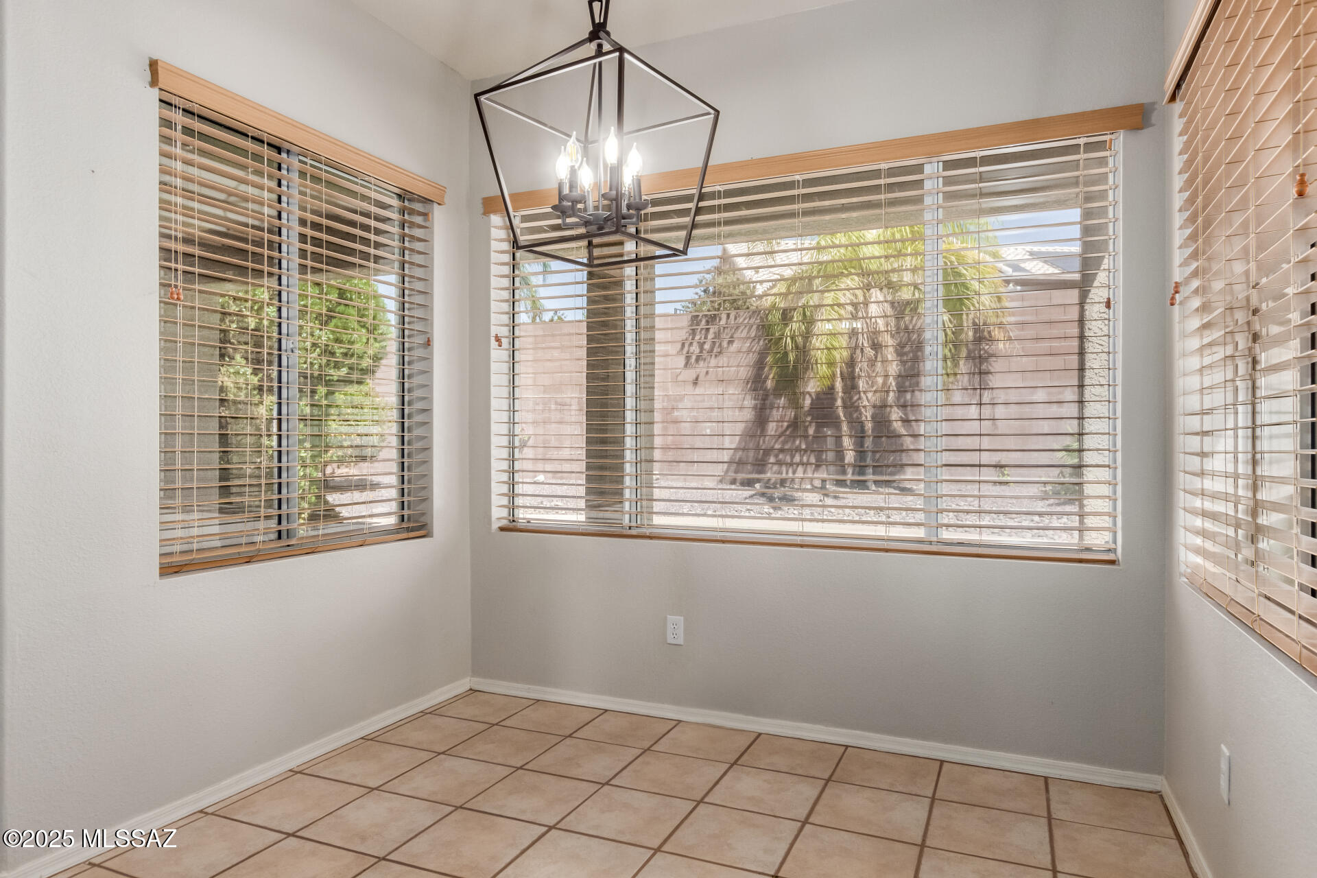 Copper Creek I Block N (1-56) - Residential