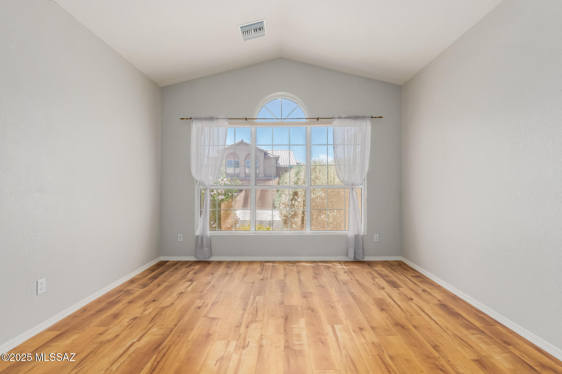 Copper Creek I Block N (1-56) - Residential