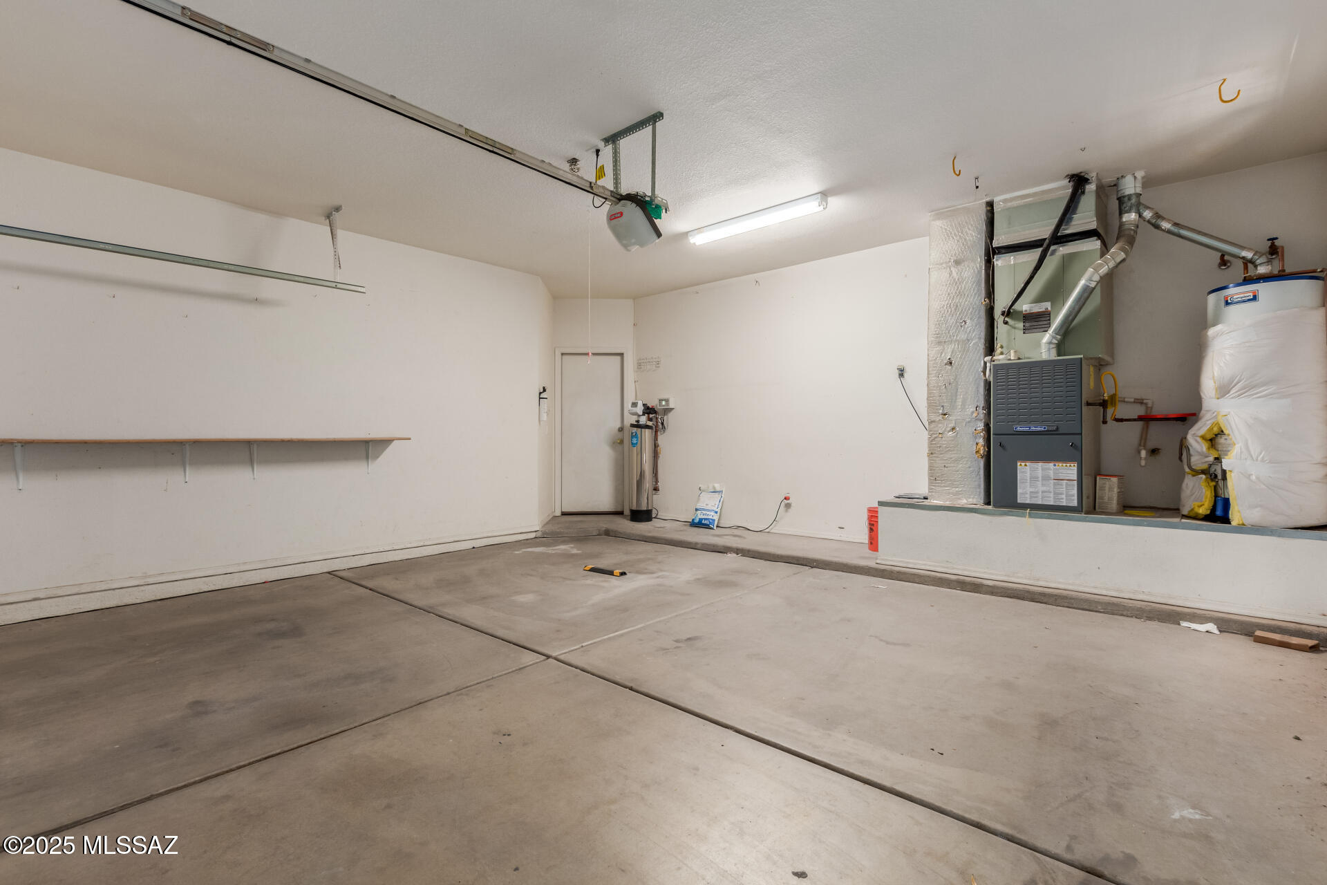 Copper Creek I Block N (1-56) - Residential