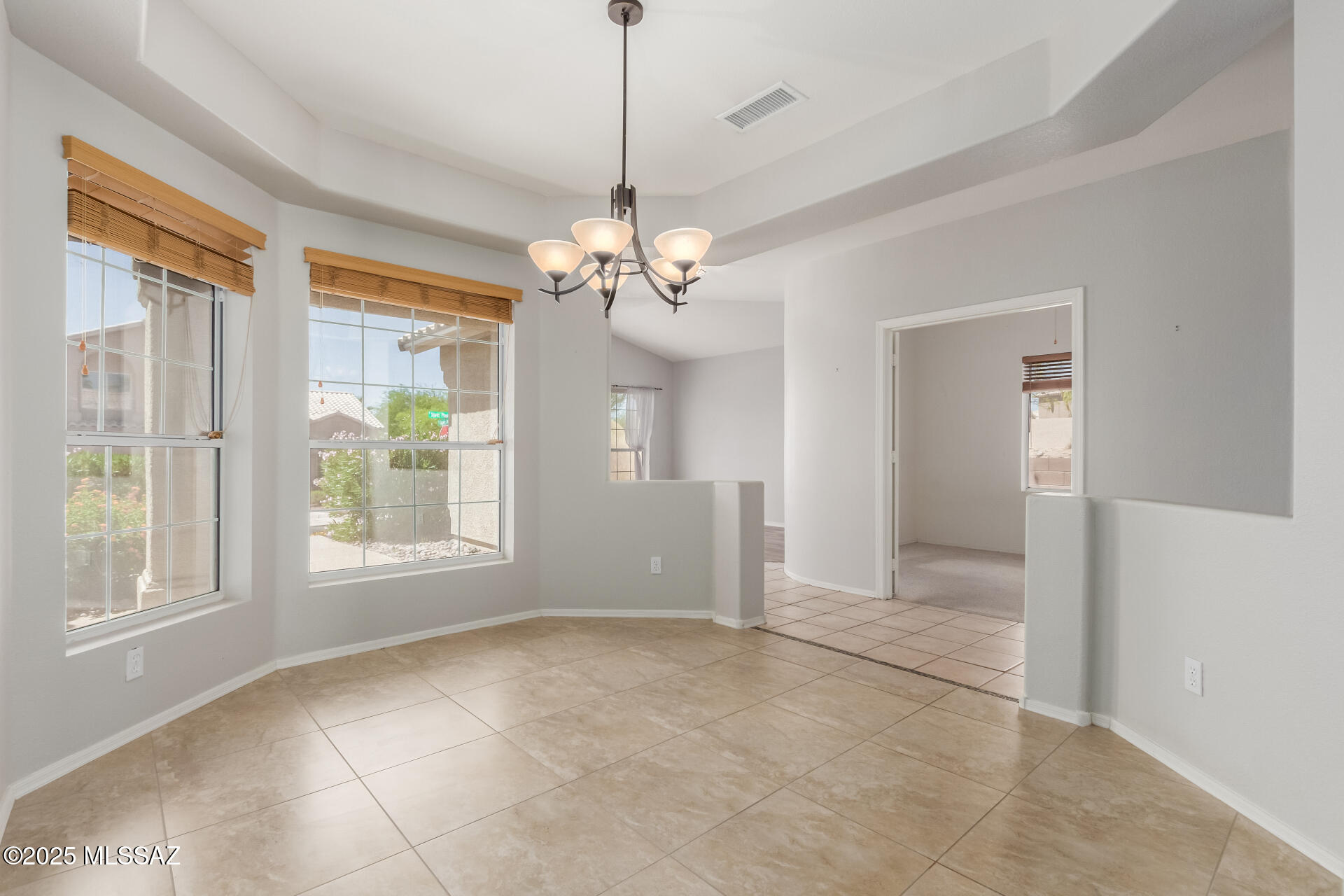 Copper Creek I Block N (1-56) - Residential