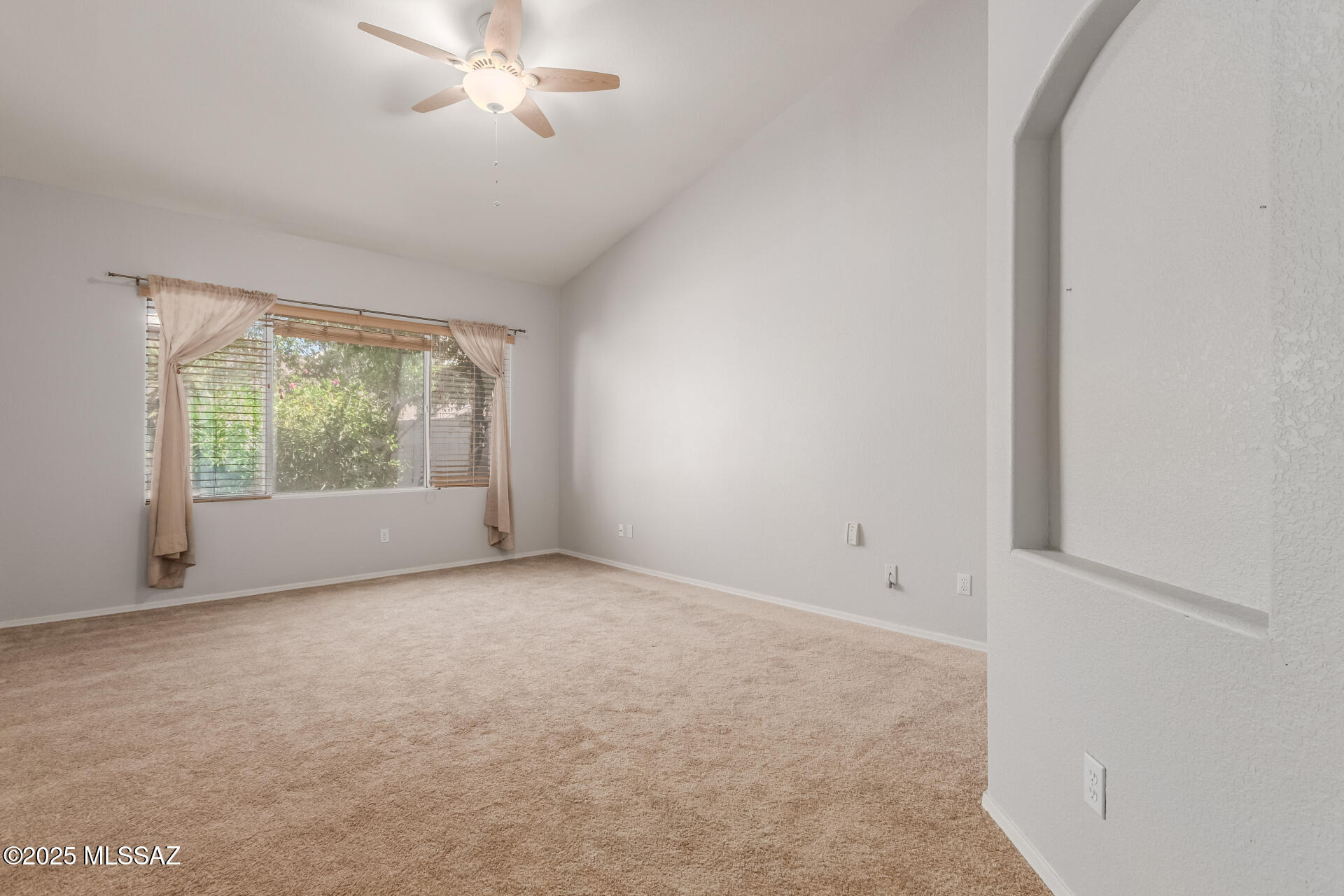 Copper Creek I Block N (1-56) - Residential