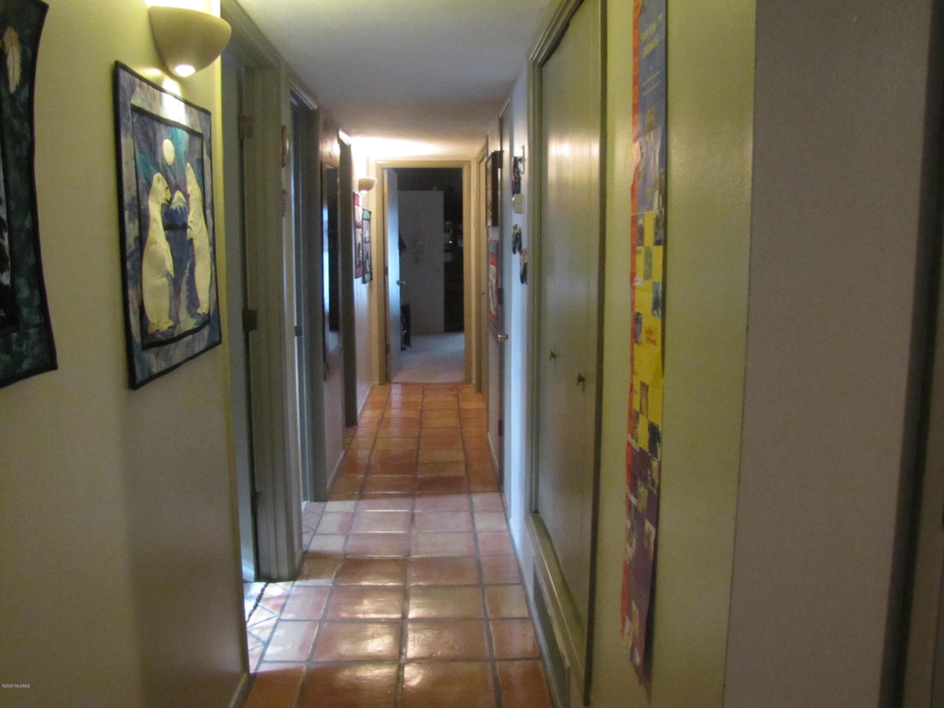 Sun Sites Heights - Residential