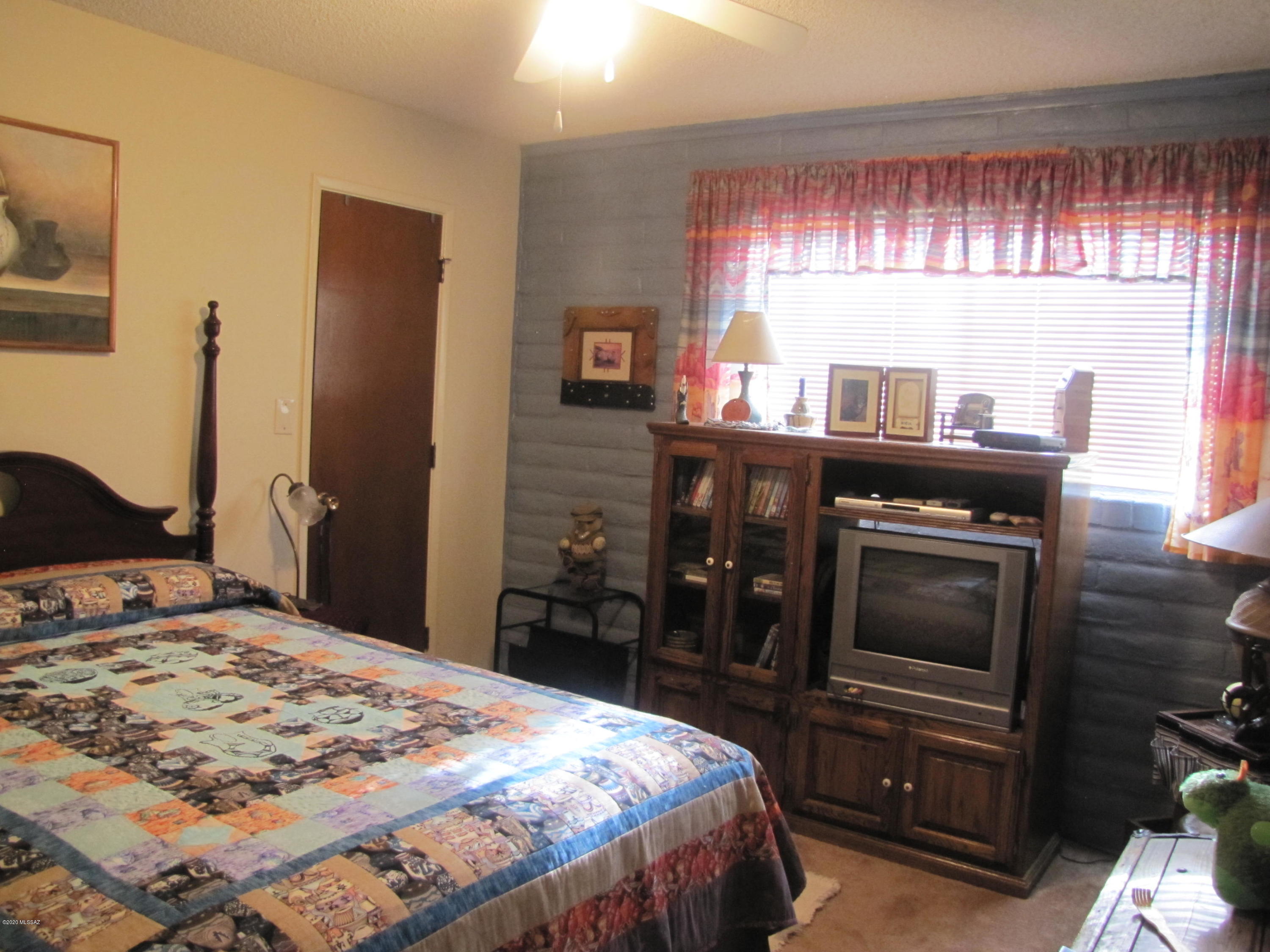 Sun Sites Heights - Residential