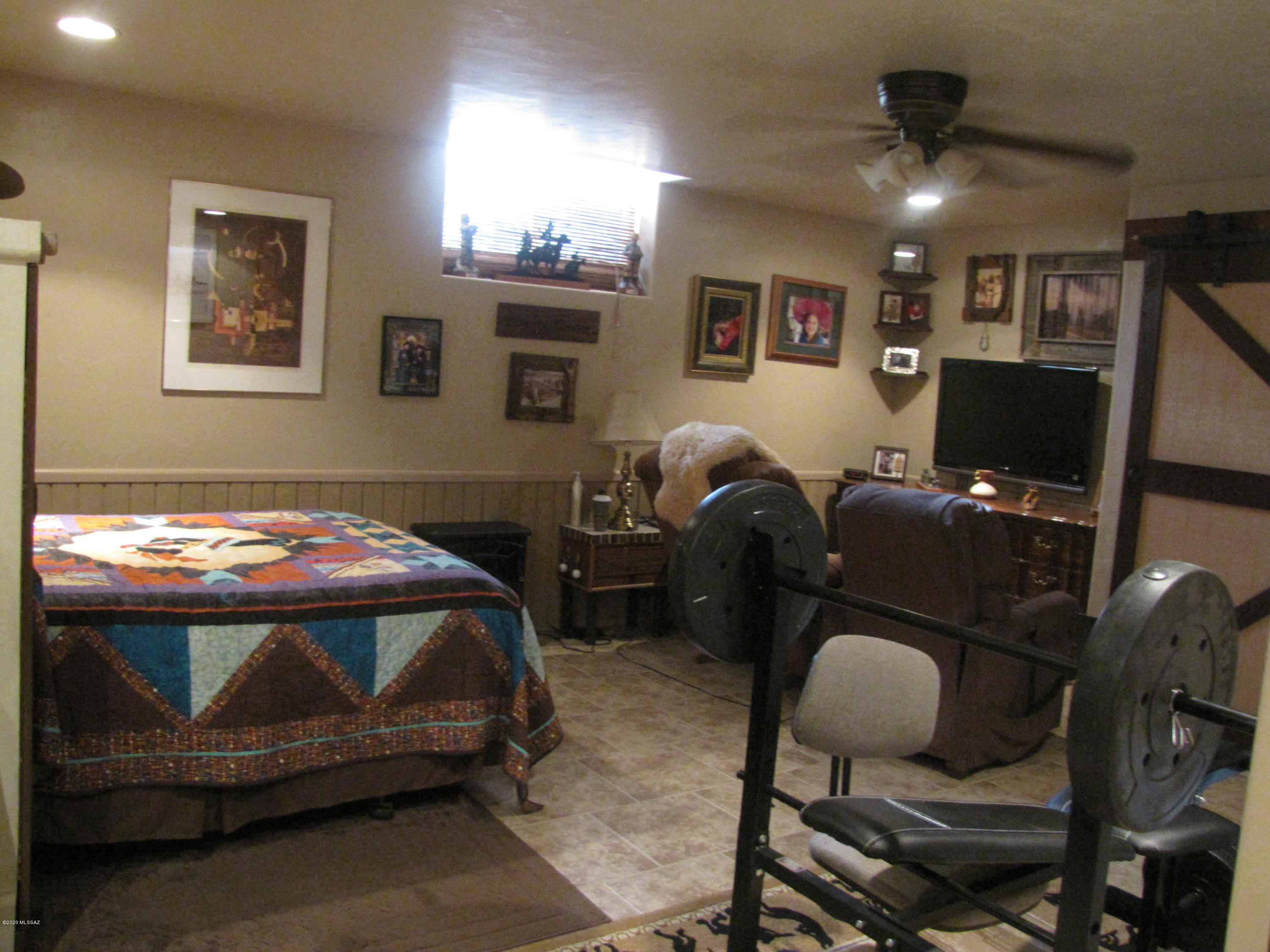 Sun Sites Heights - Residential
