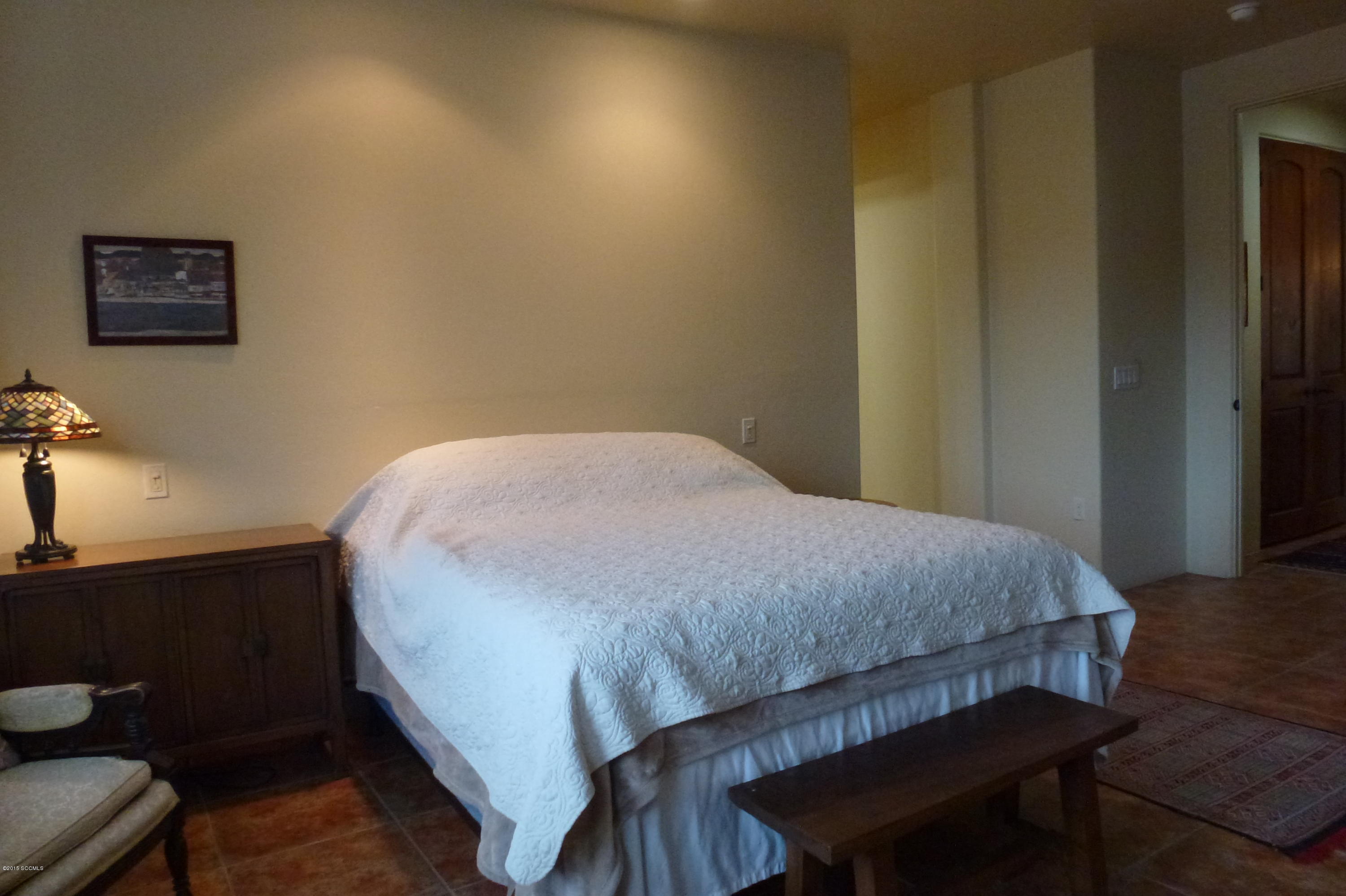 Santiago at Barrio de Tubac - Residential